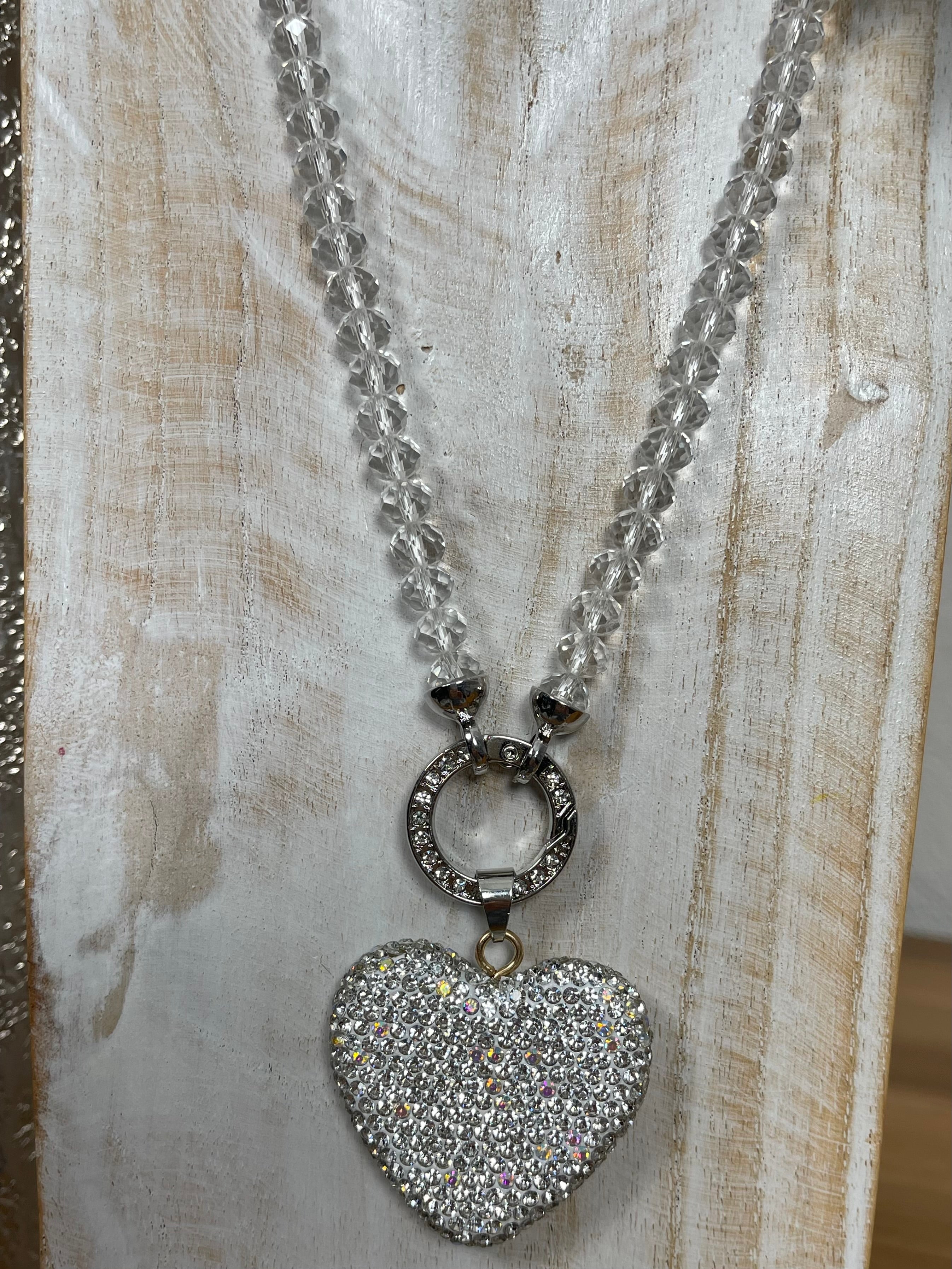 Anhänger für Vario Ketten verschiedene Motive