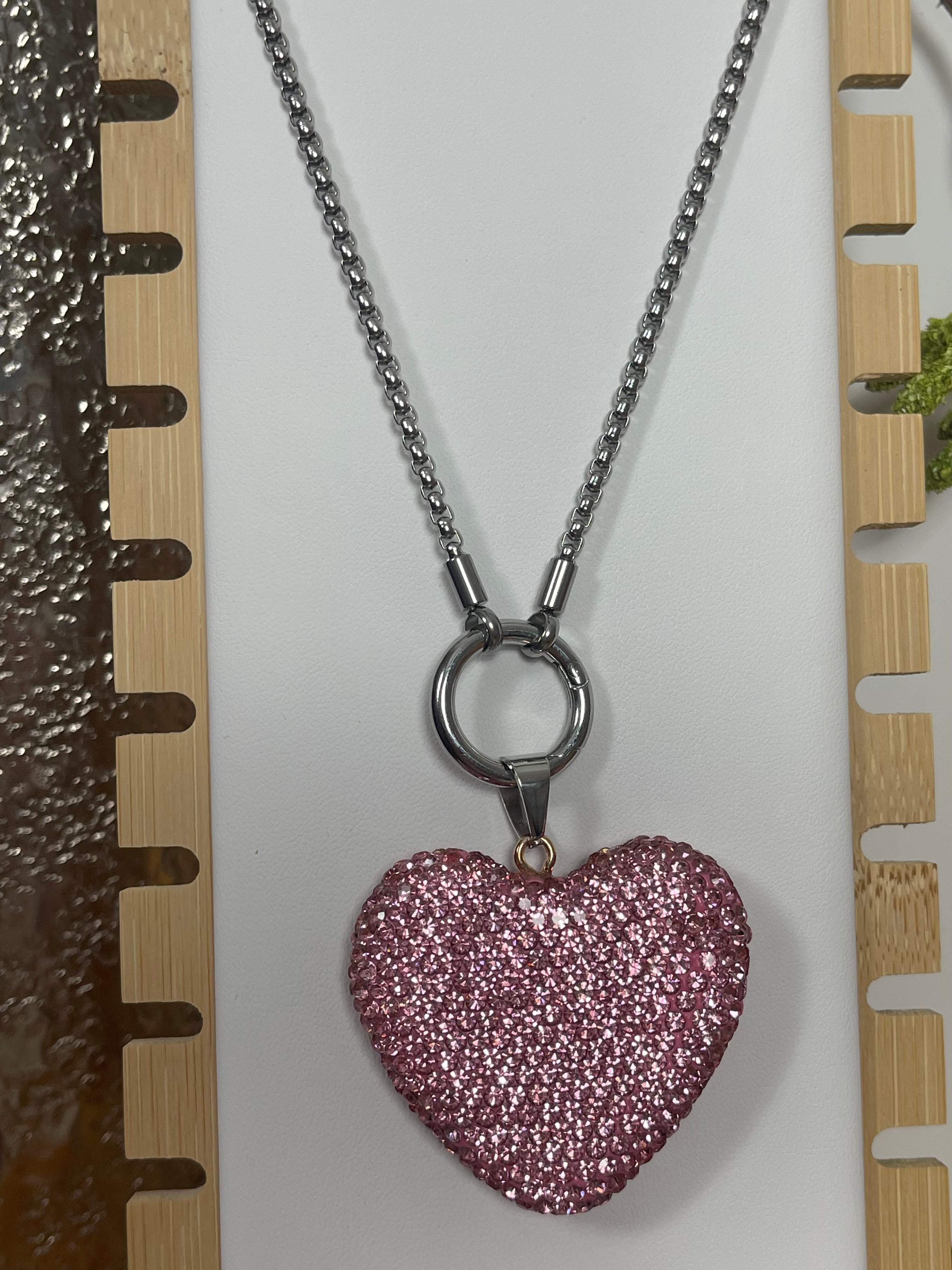 Anhänger für Vario Ketten verschiedene Motive