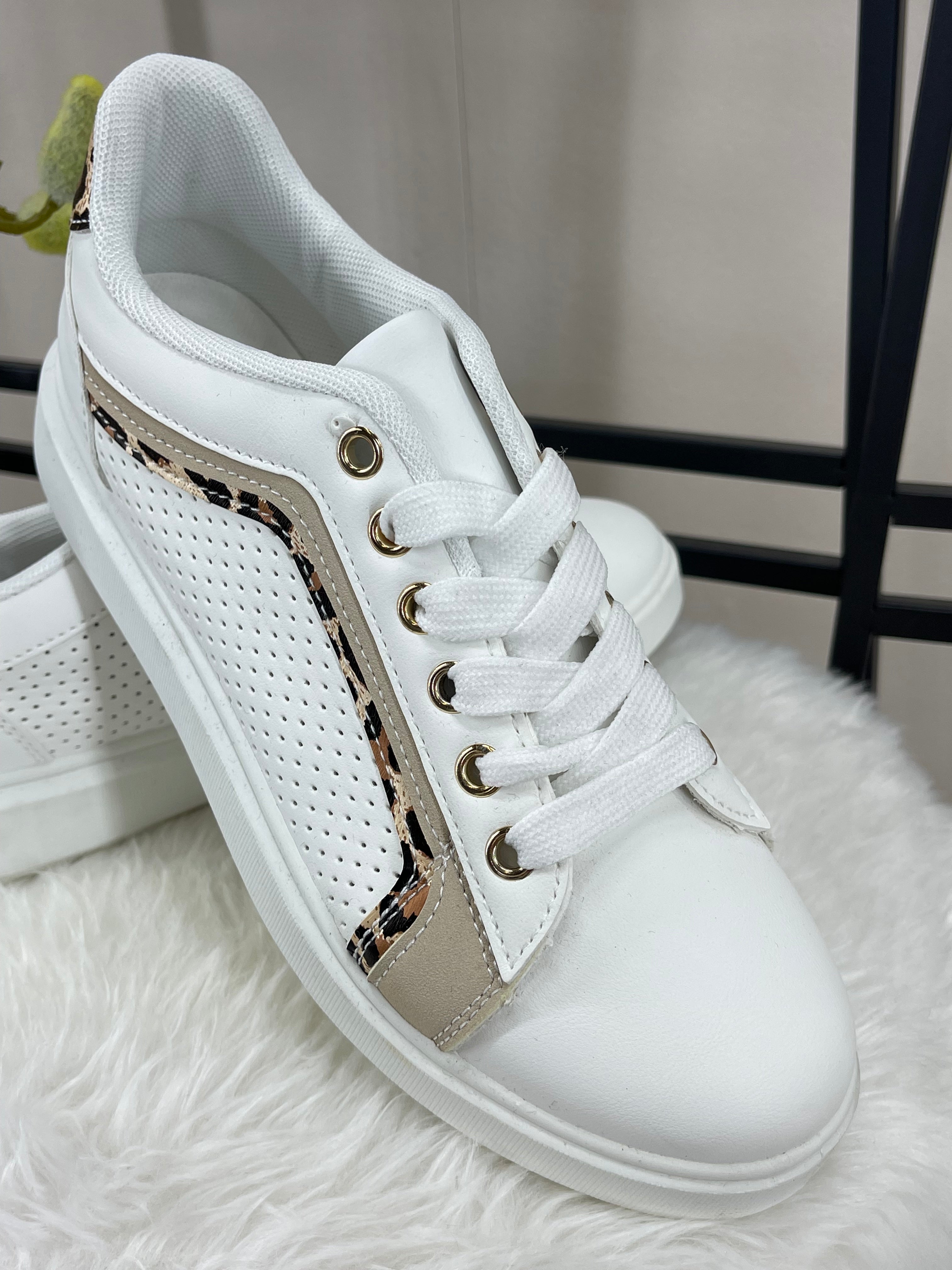 !!!!KEINE RETOURE MÖGLICH!!!! Sneaker Gr. 36 - 41