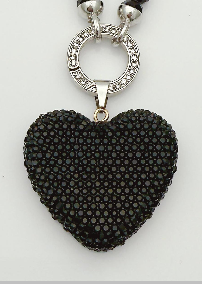 Anhänger für Vario Ketten verschiedene Motive