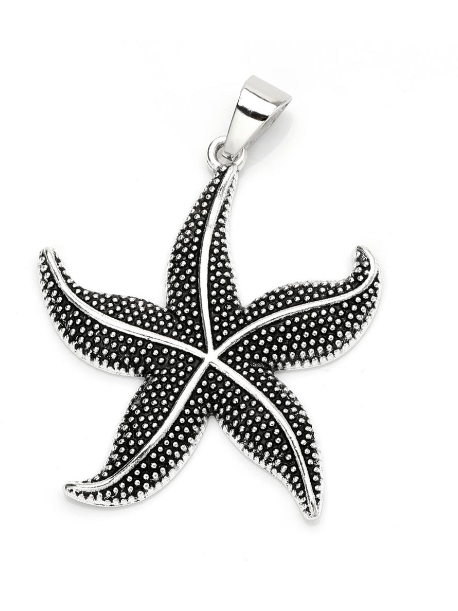 Anhänger für Vario Ketten verschiedene Motive