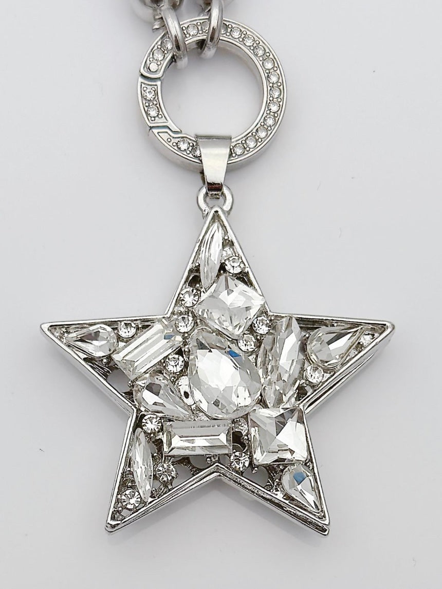 Anhänger für Vario Ketten verschiedene Motive