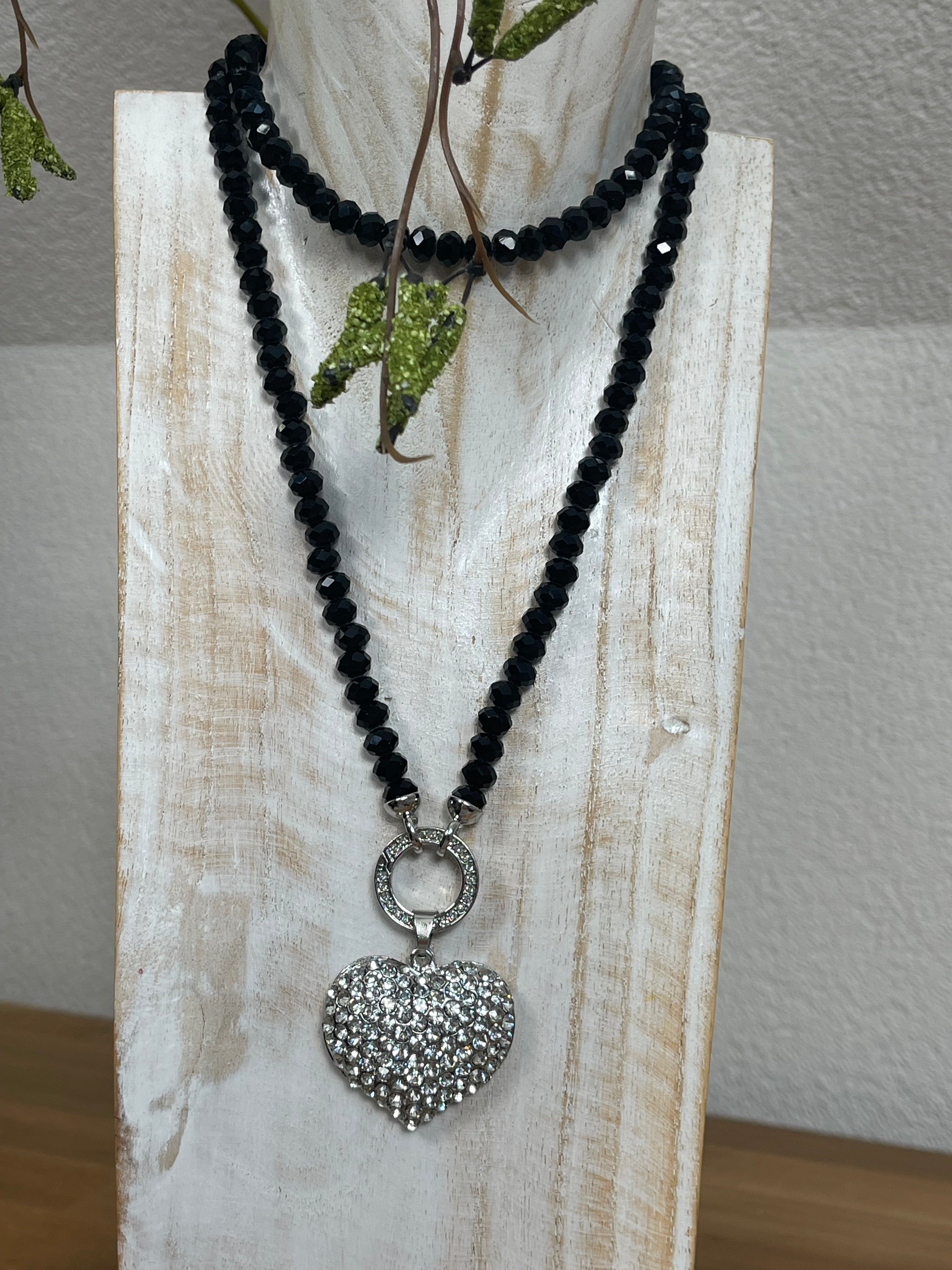 Anhänger für Vario Ketten verschiedene Motive