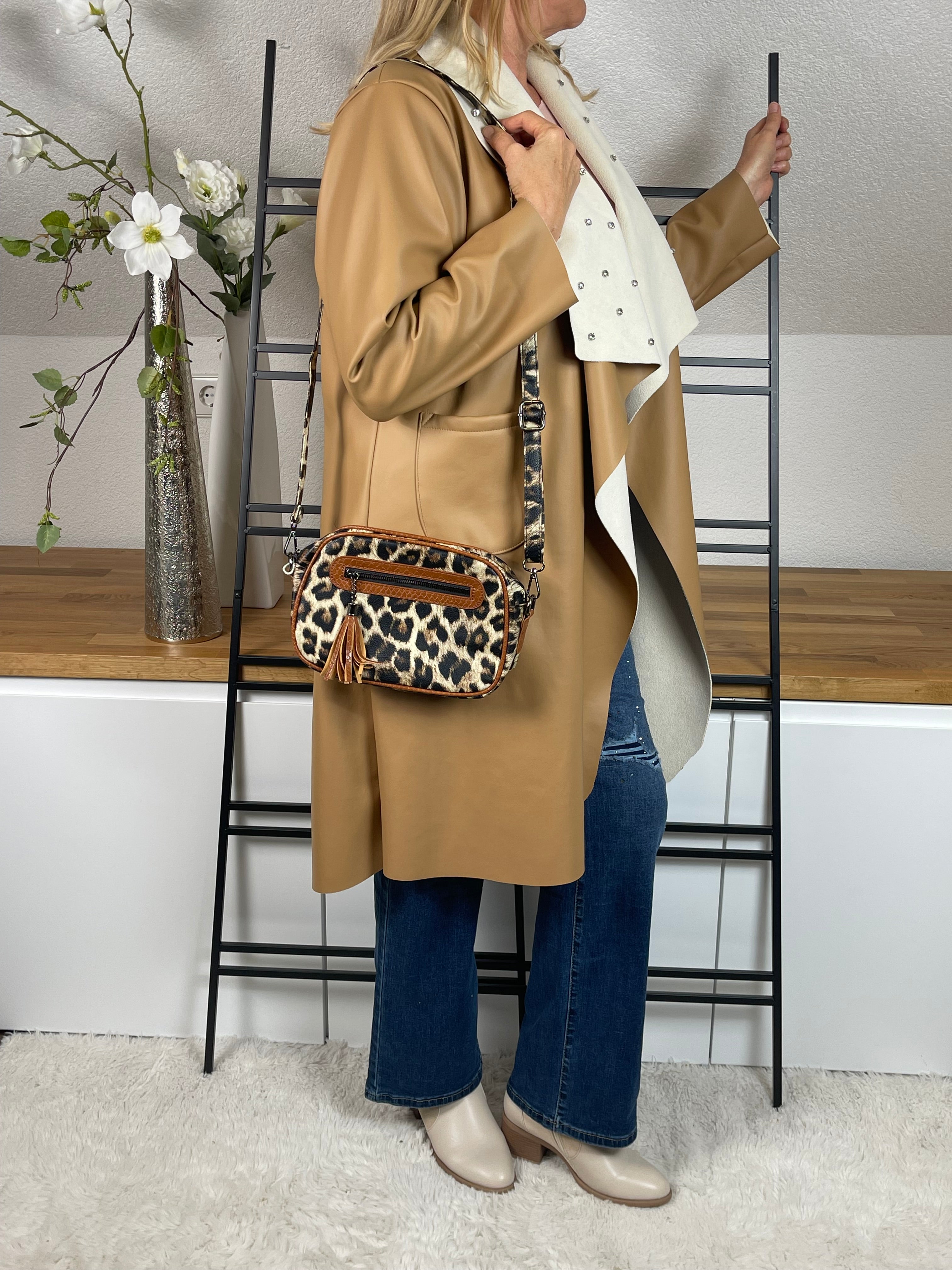 !!!!KEINE RETOURE MÖGLICH!!!! Handtasche