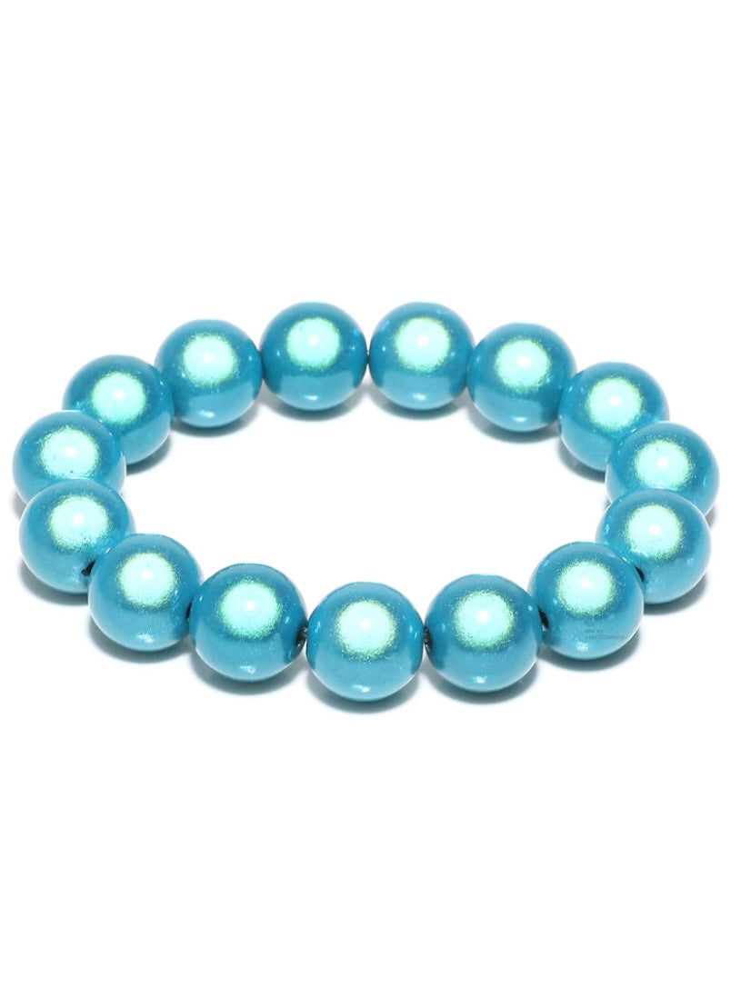 Armband „Miracle“ 14 mm