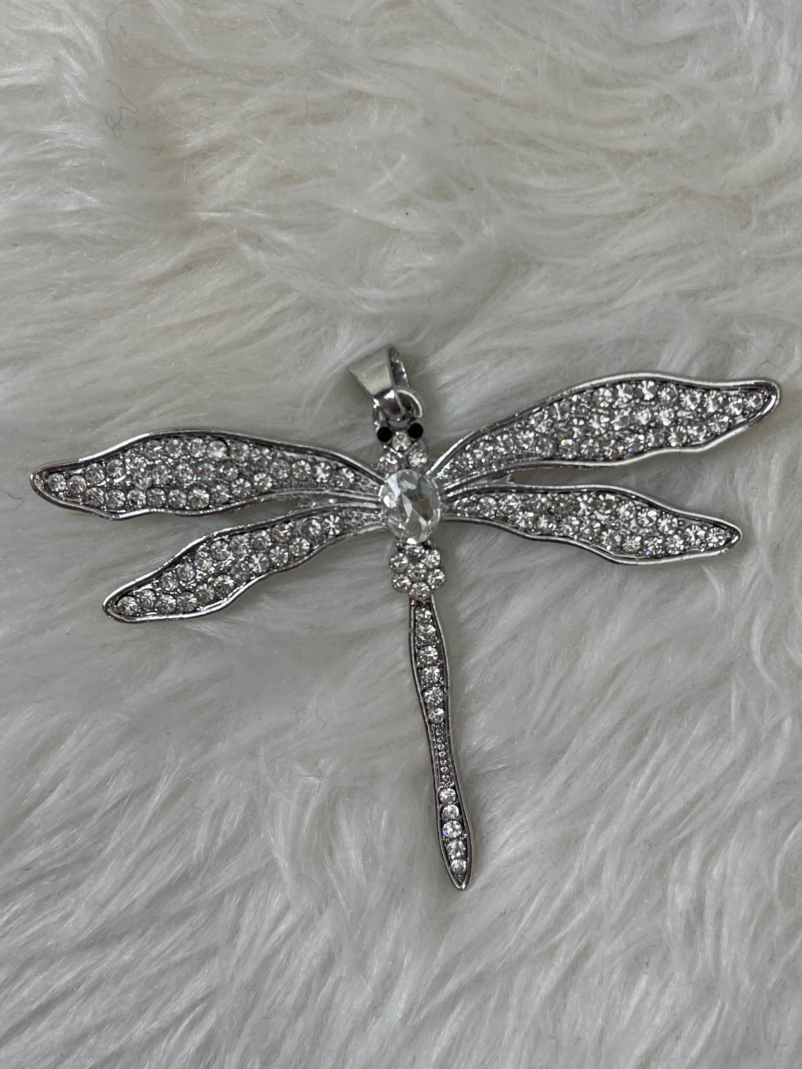 Anhänger für Vario Ketten verschiedene Motive