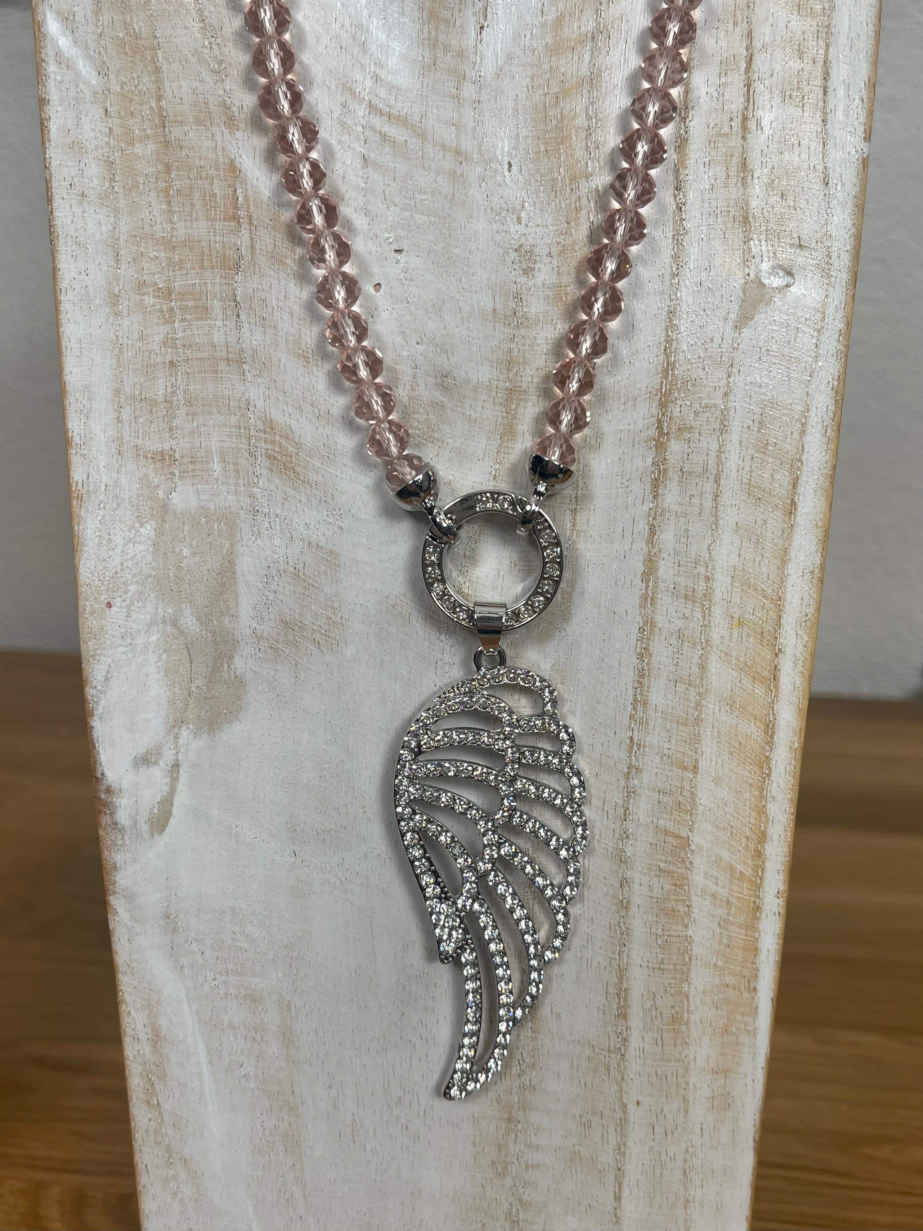 Anhänger für Vario Ketten verschiedene Motive