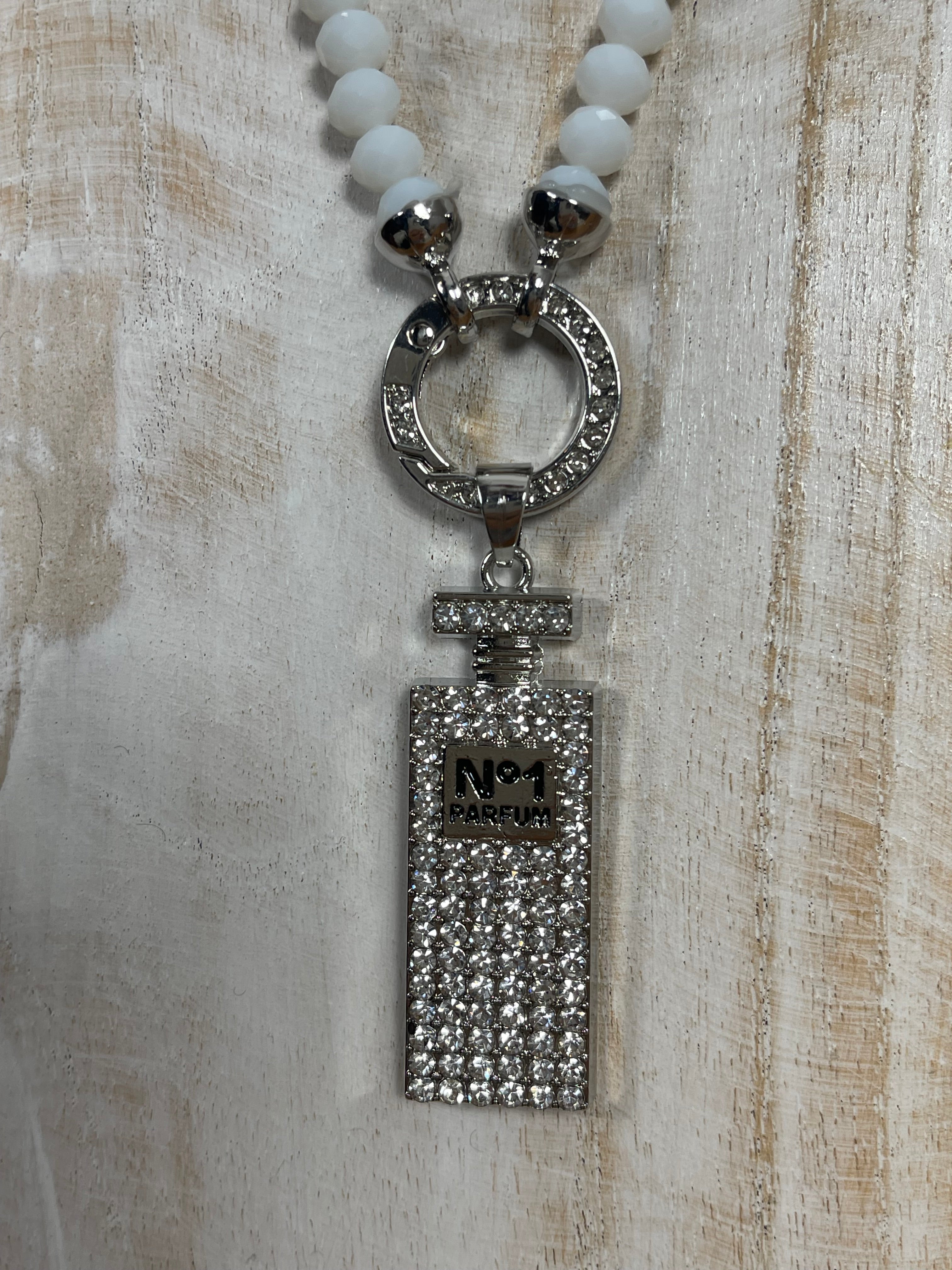 Anhänger für Vario Ketten verschiedene Motive