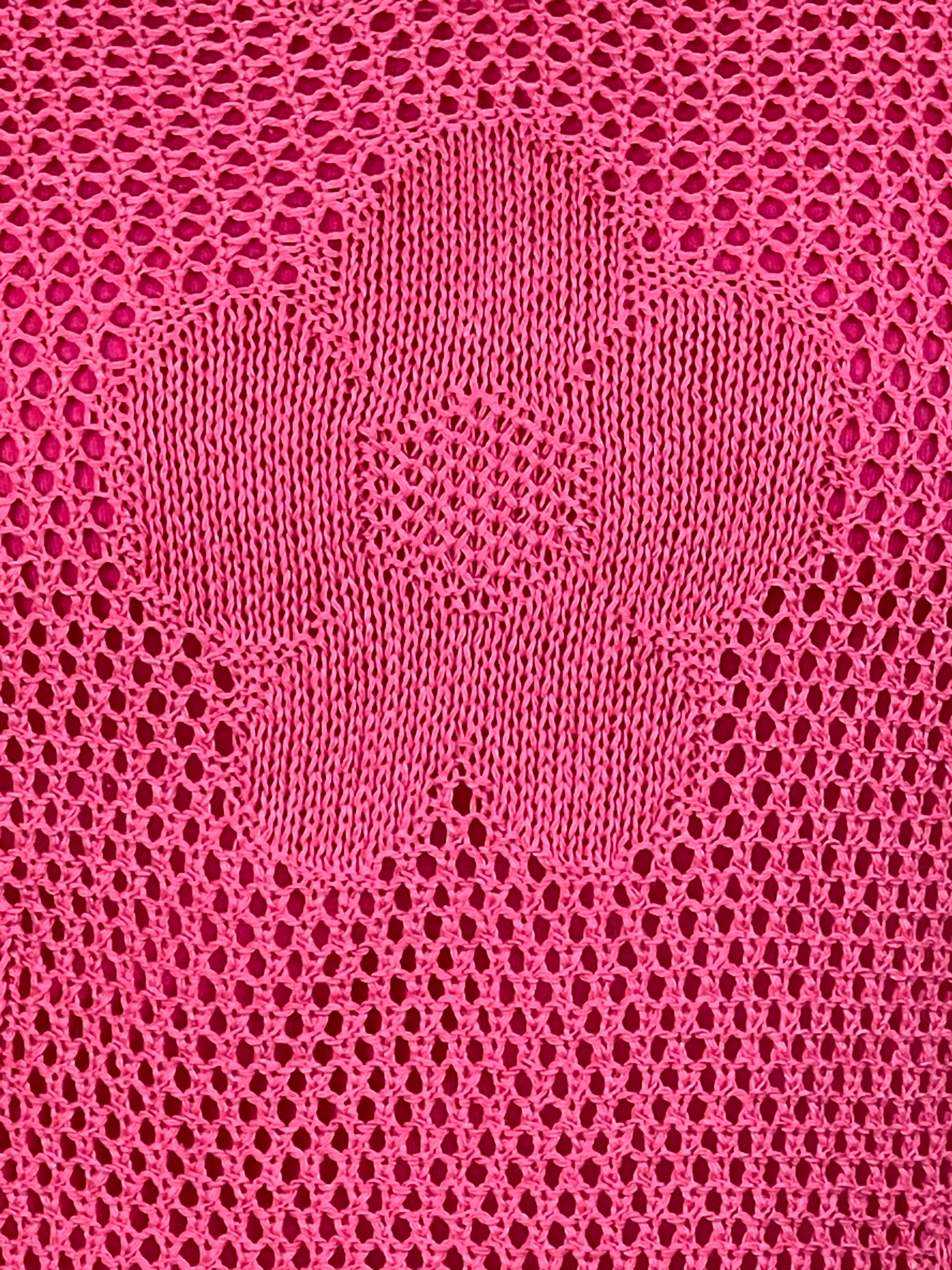 Pullover „Muriel“ in 6 Farben