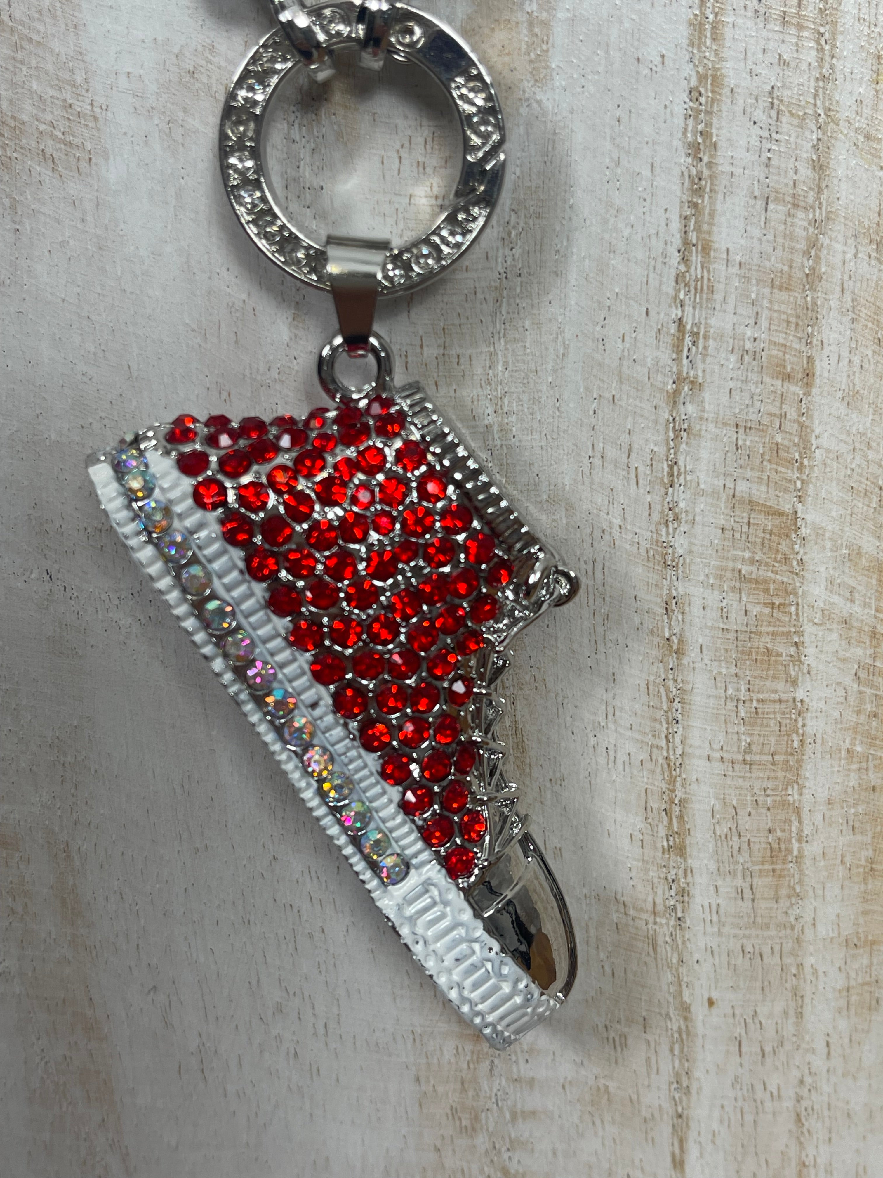 Anhänger für Vario Ketten verschiedene Motive