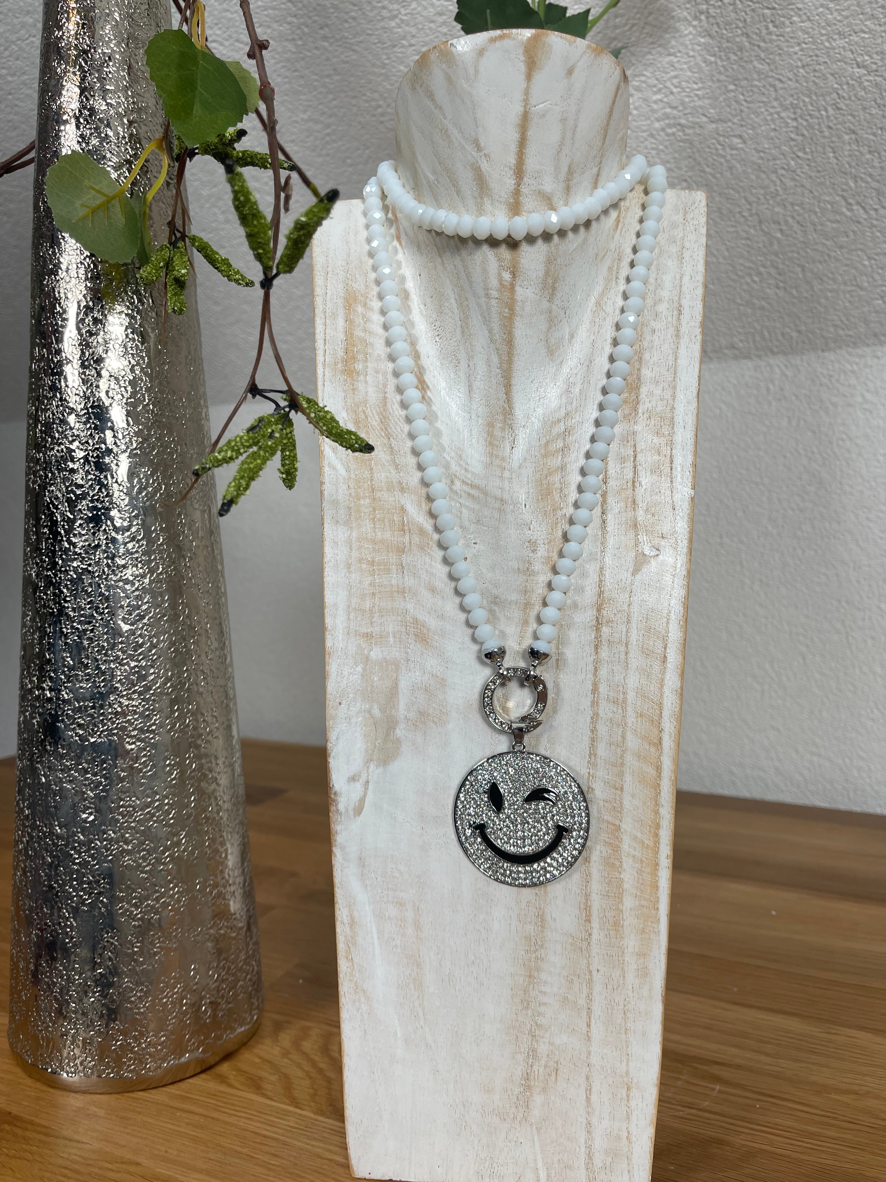 Anhänger für Vario Ketten verschiedene Motive