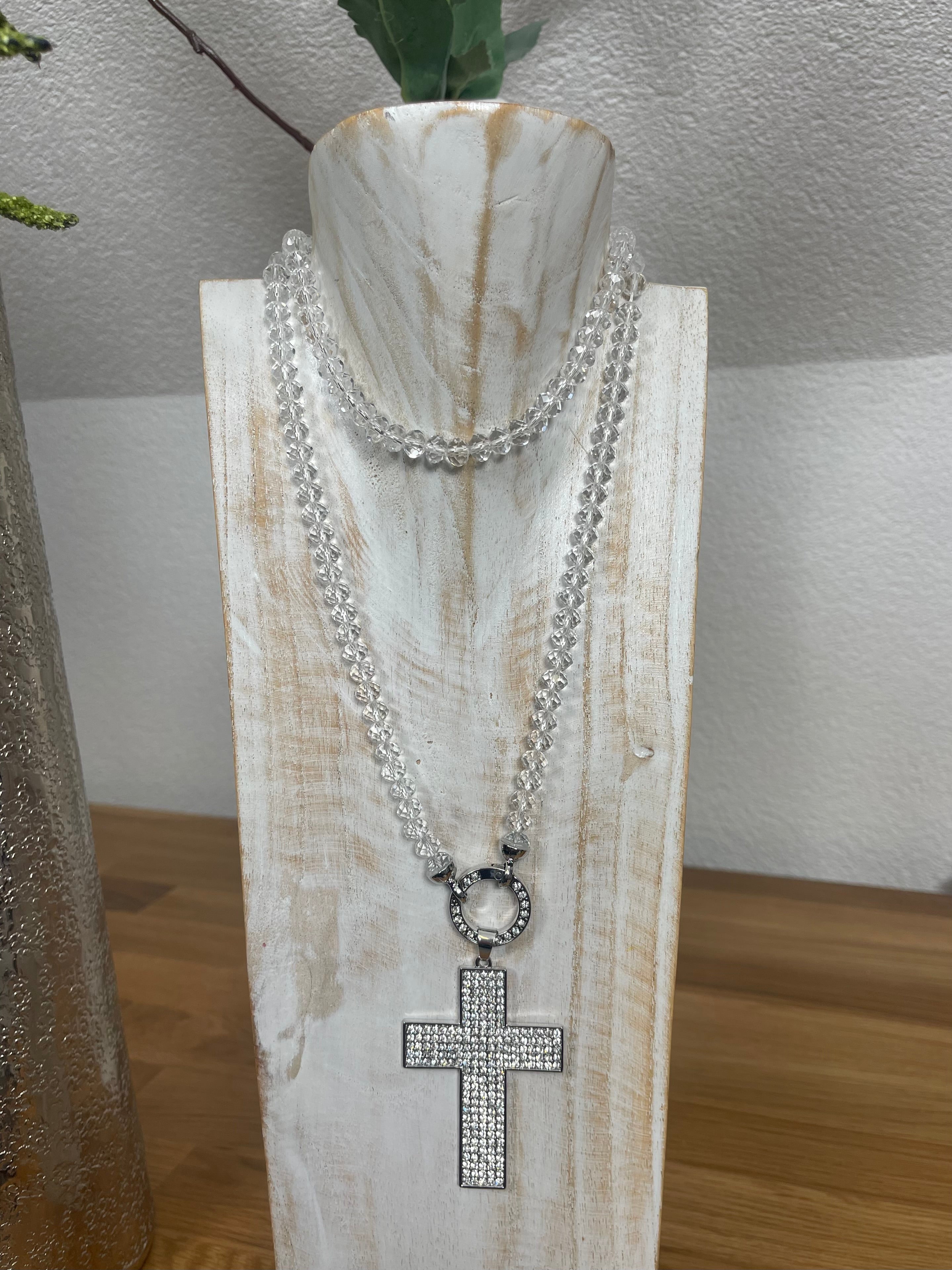 Anhänger für Vario Ketten verschiedene Motive