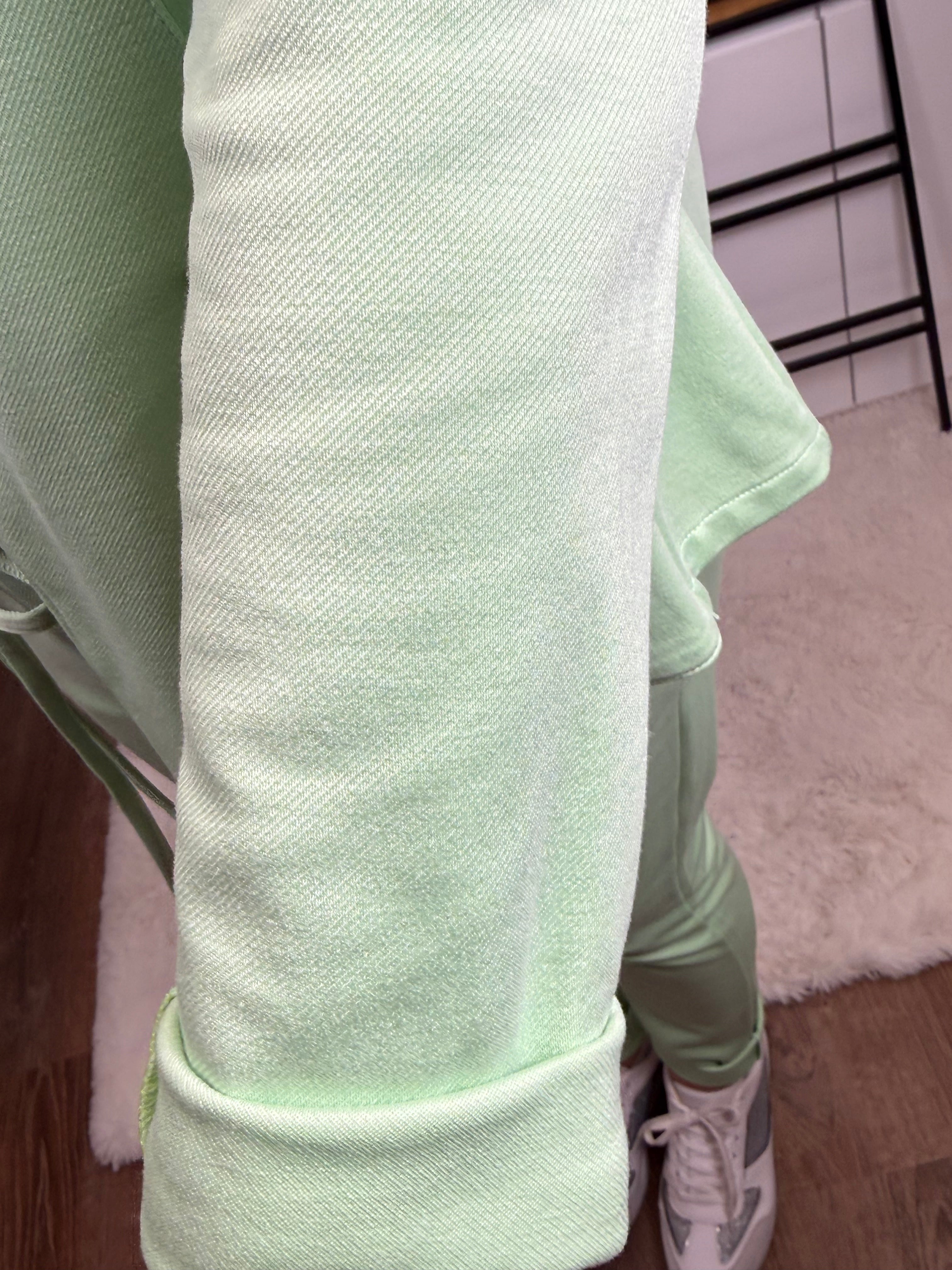 Leichter Blazer von „Esvivid“ Gr. 38 - 42 in 2 Farben