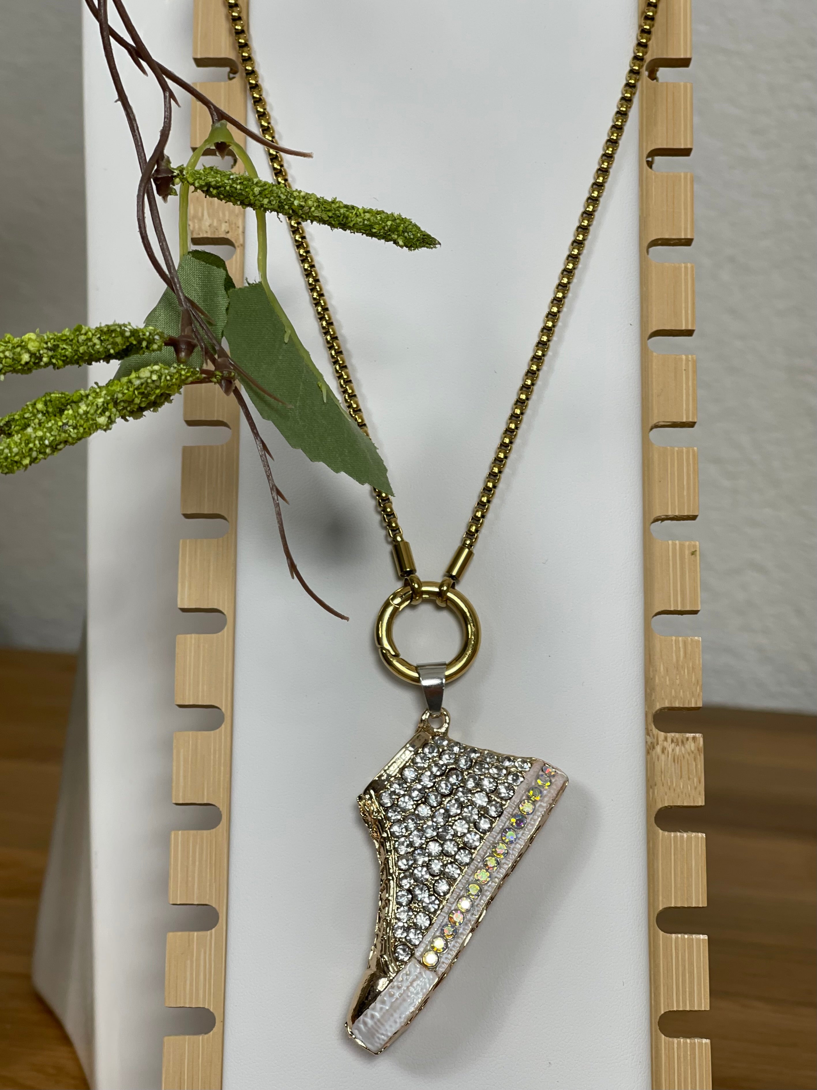 Anhänger für Vario Ketten verschiedene Motive