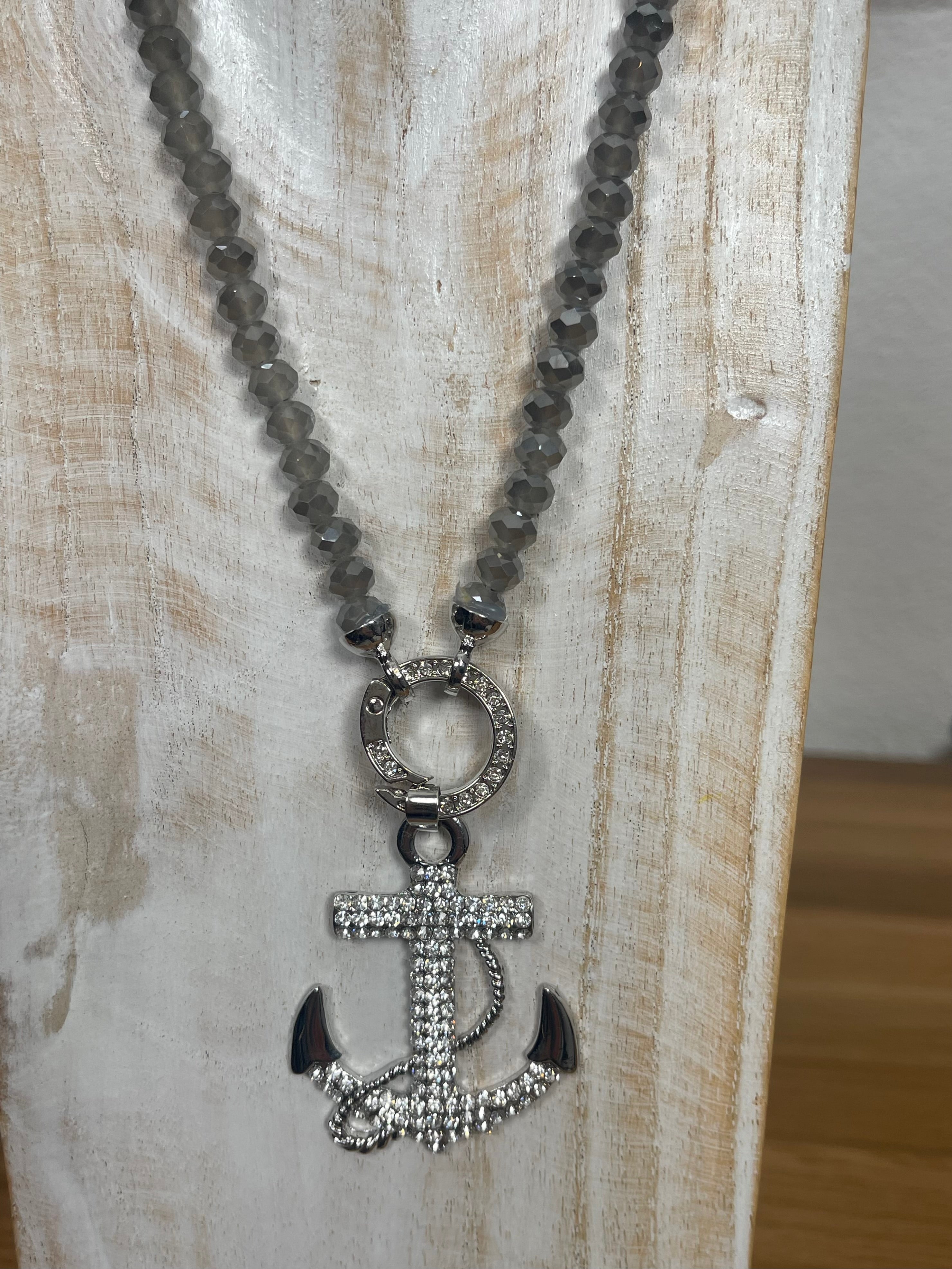 Anhänger für Vario Ketten verschiedene Motive