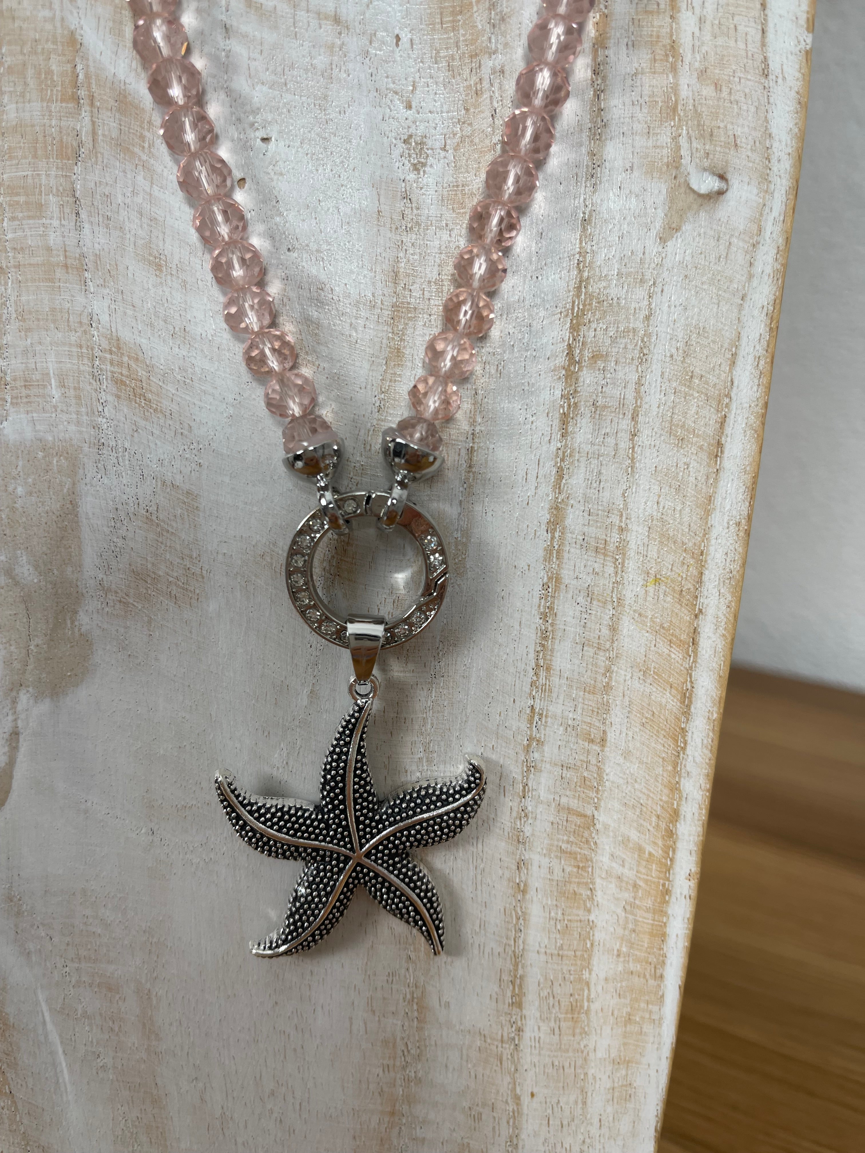 Anhänger für Vario Ketten verschiedene Motive