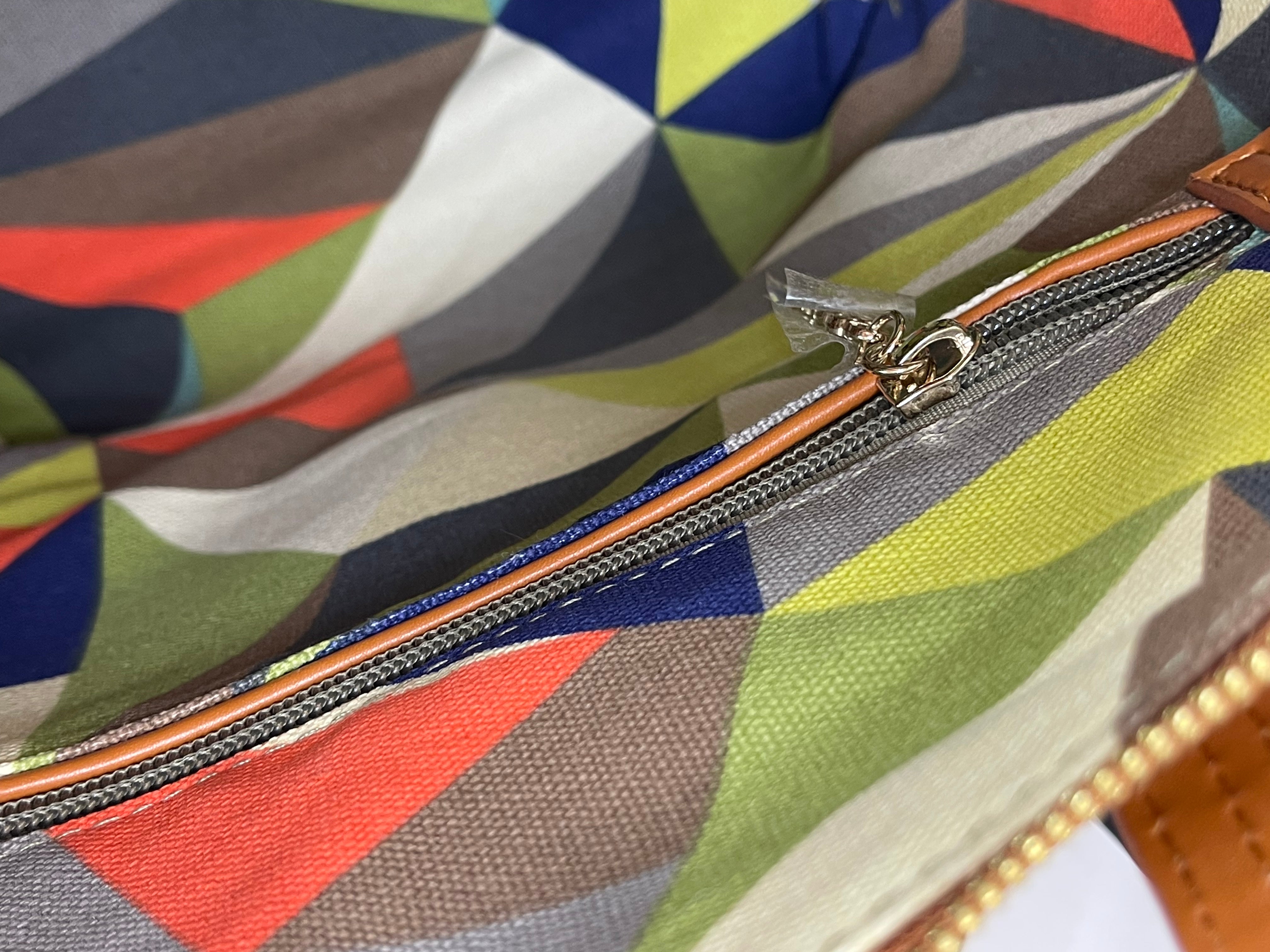 !!!!KEINE RETOURE MÖGLICH!!!! Rucksack - Tasche