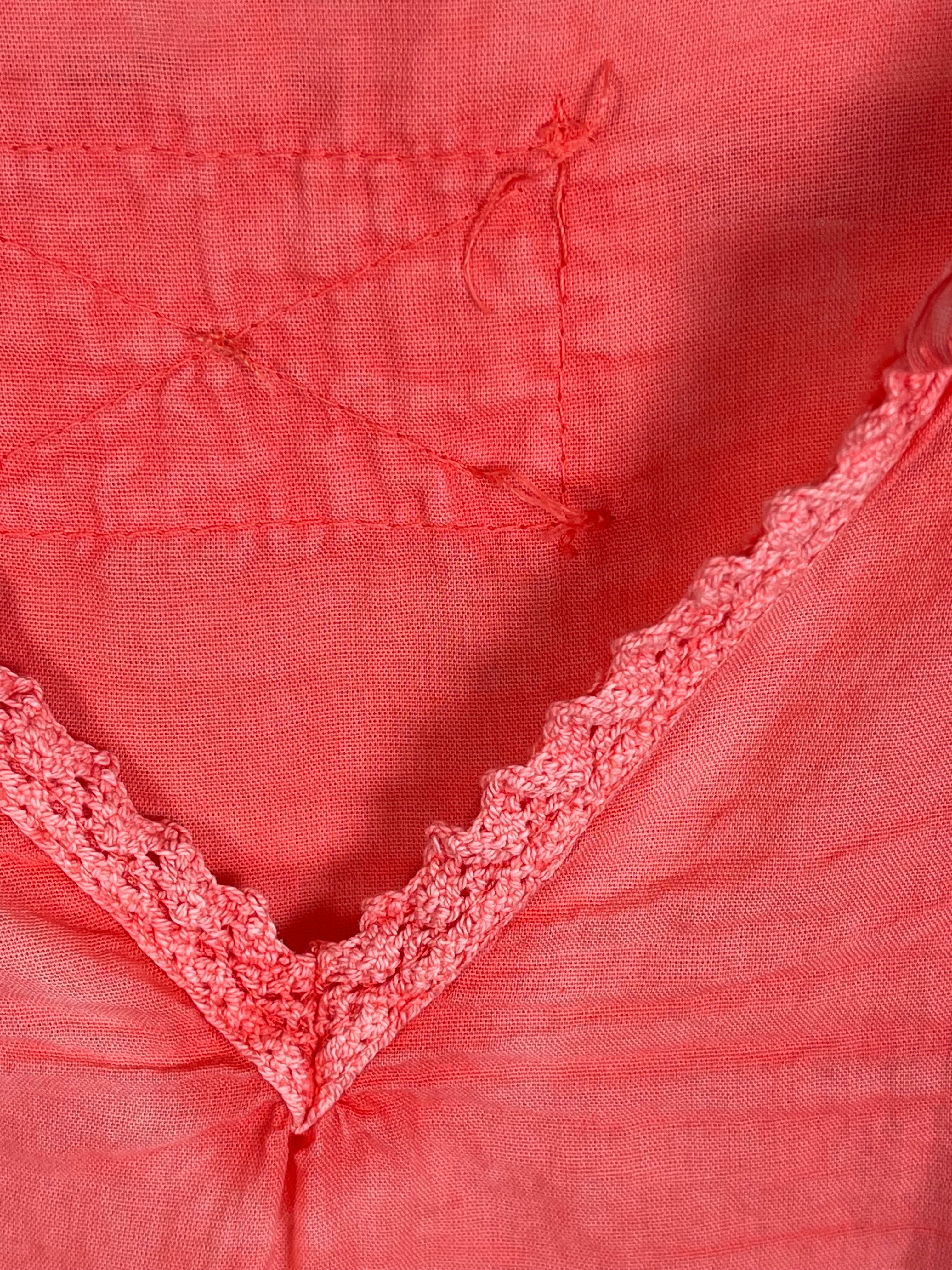 !!!!KEINE RETOURE MÖGLICH!!!! Tunika „Biglight“ Einheitsgrösse Gr. 36 - 48+