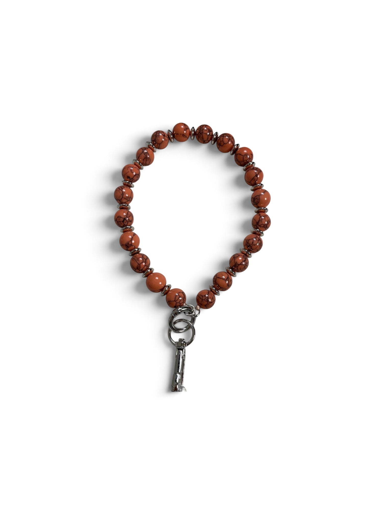 Handy - Armband - Allround - Anhänger in vielen Farben