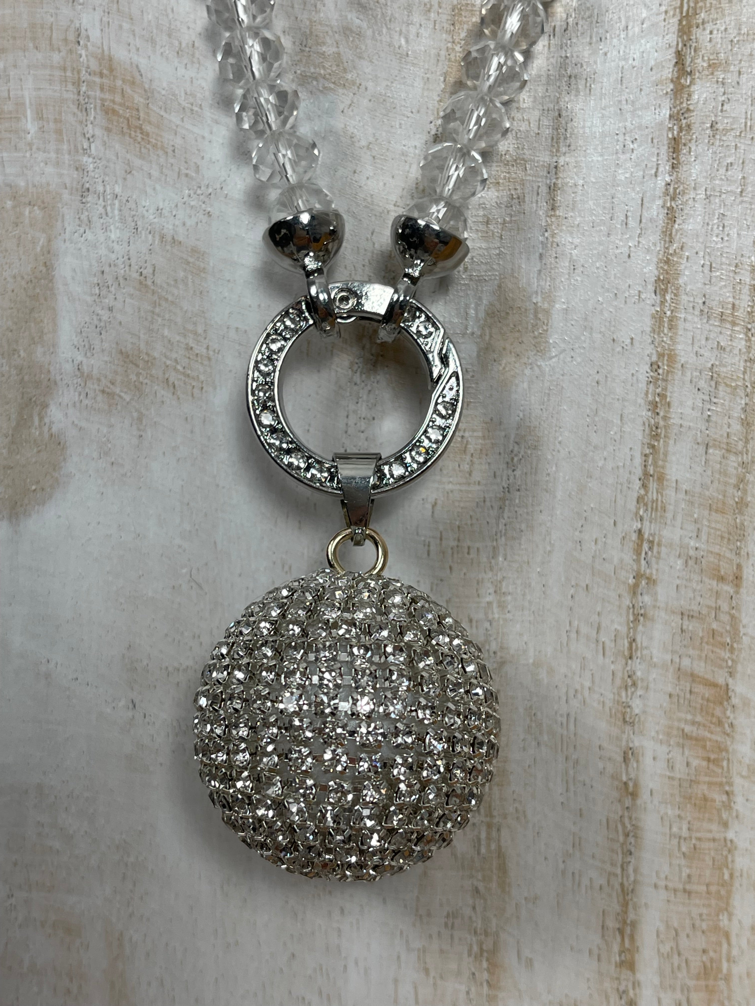 Anhänger für Vario Ketten verschiedene Motive