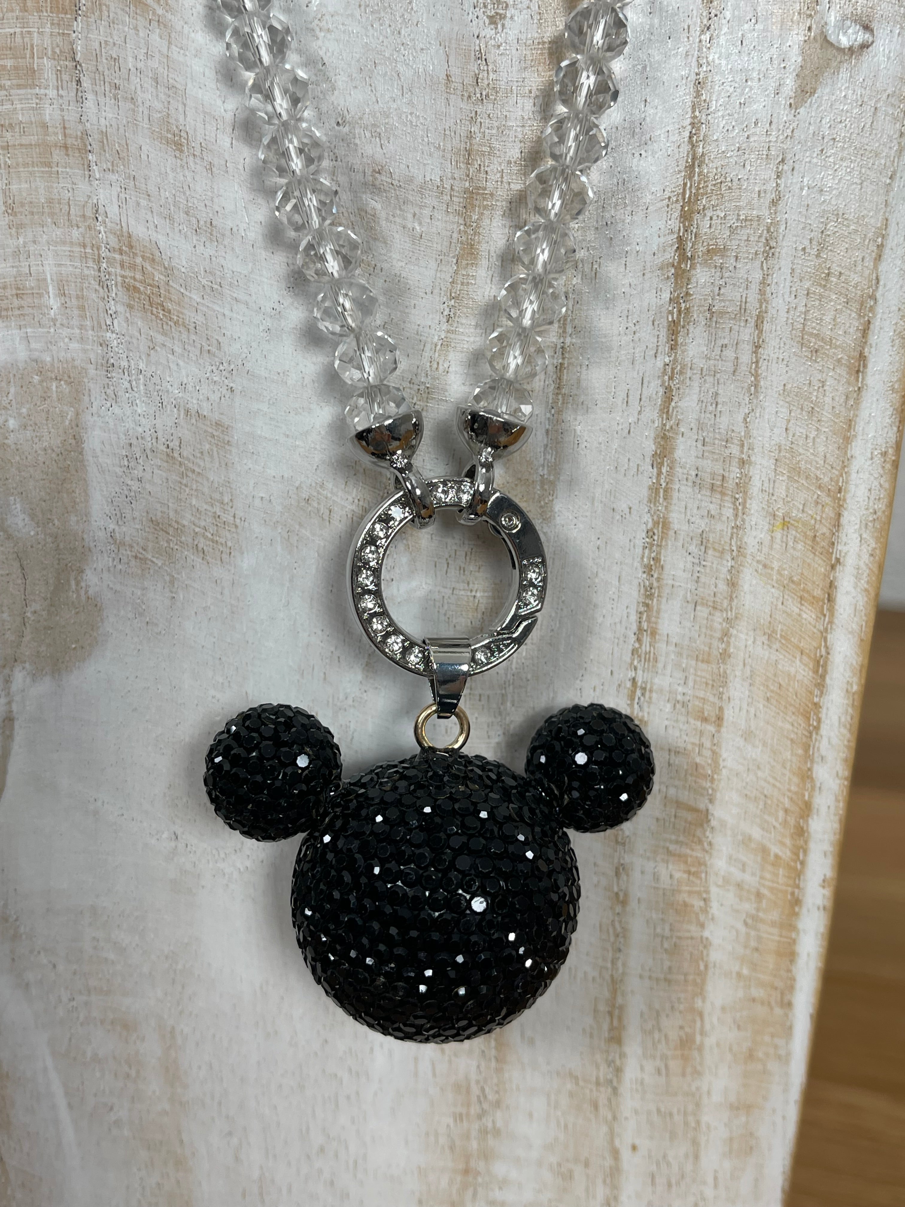 Anhänger für Vario Ketten verschiedene Motive