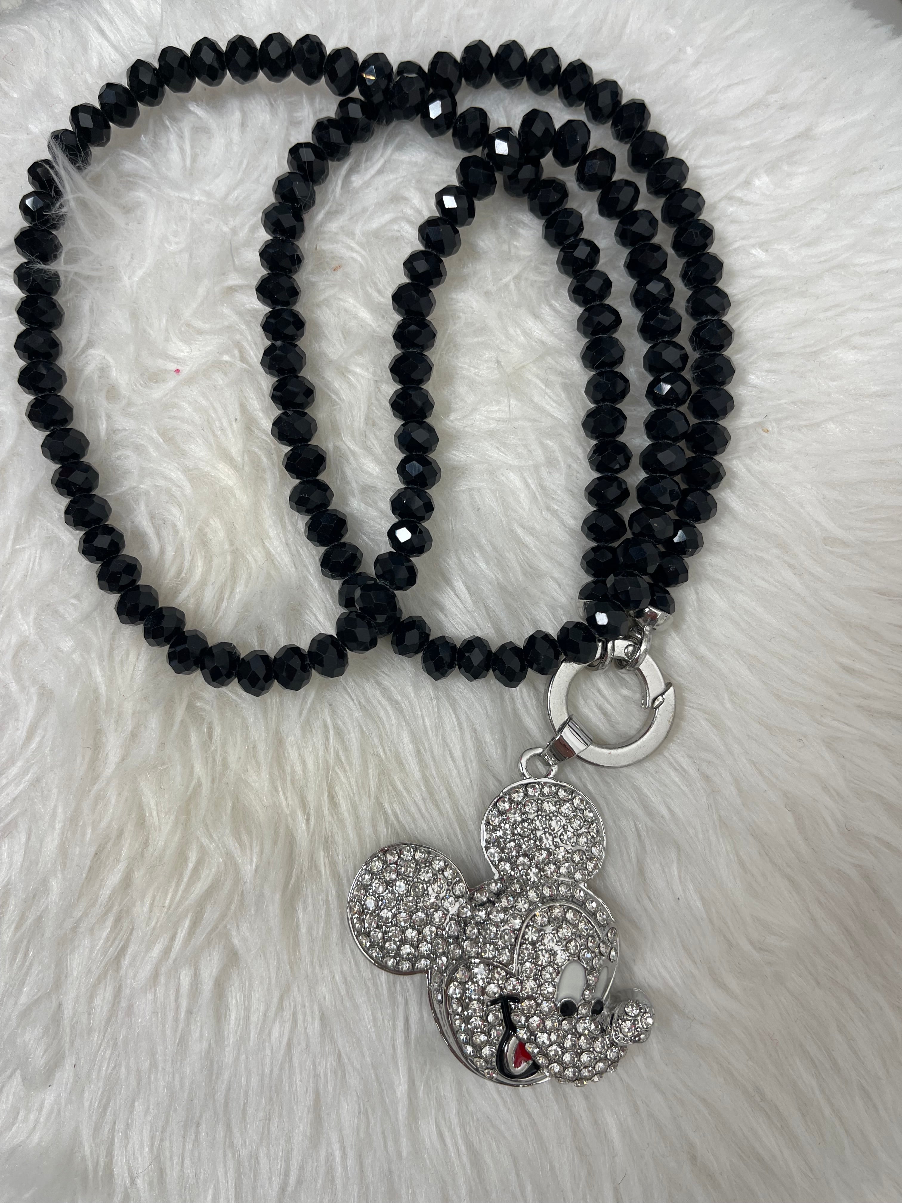 Anhänger für Vario Ketten verschiedene Motive