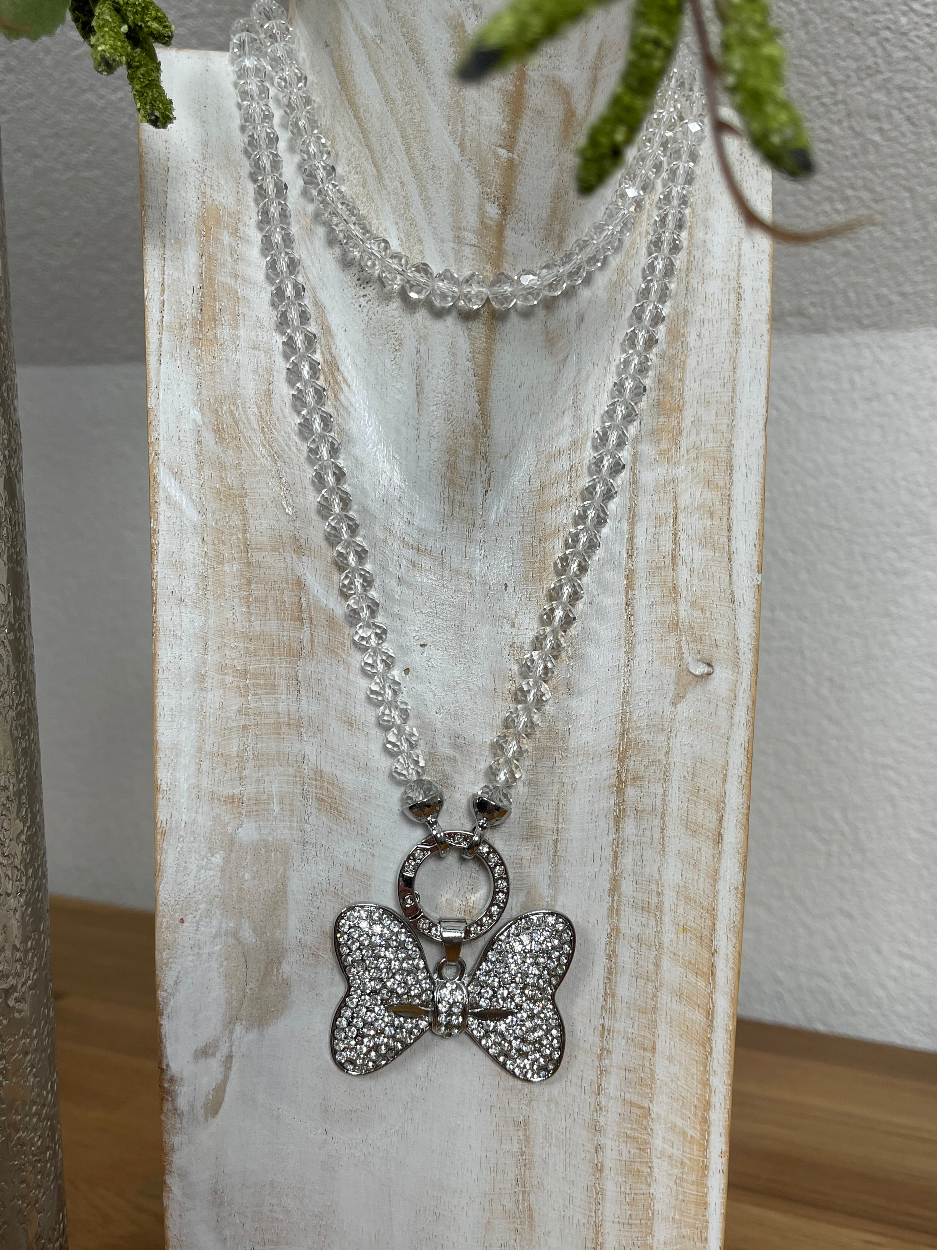 Anhänger für Vario Ketten verschiedene Motive