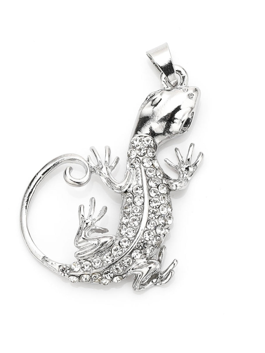 Anhänger für Vario Ketten verschiedene Motive