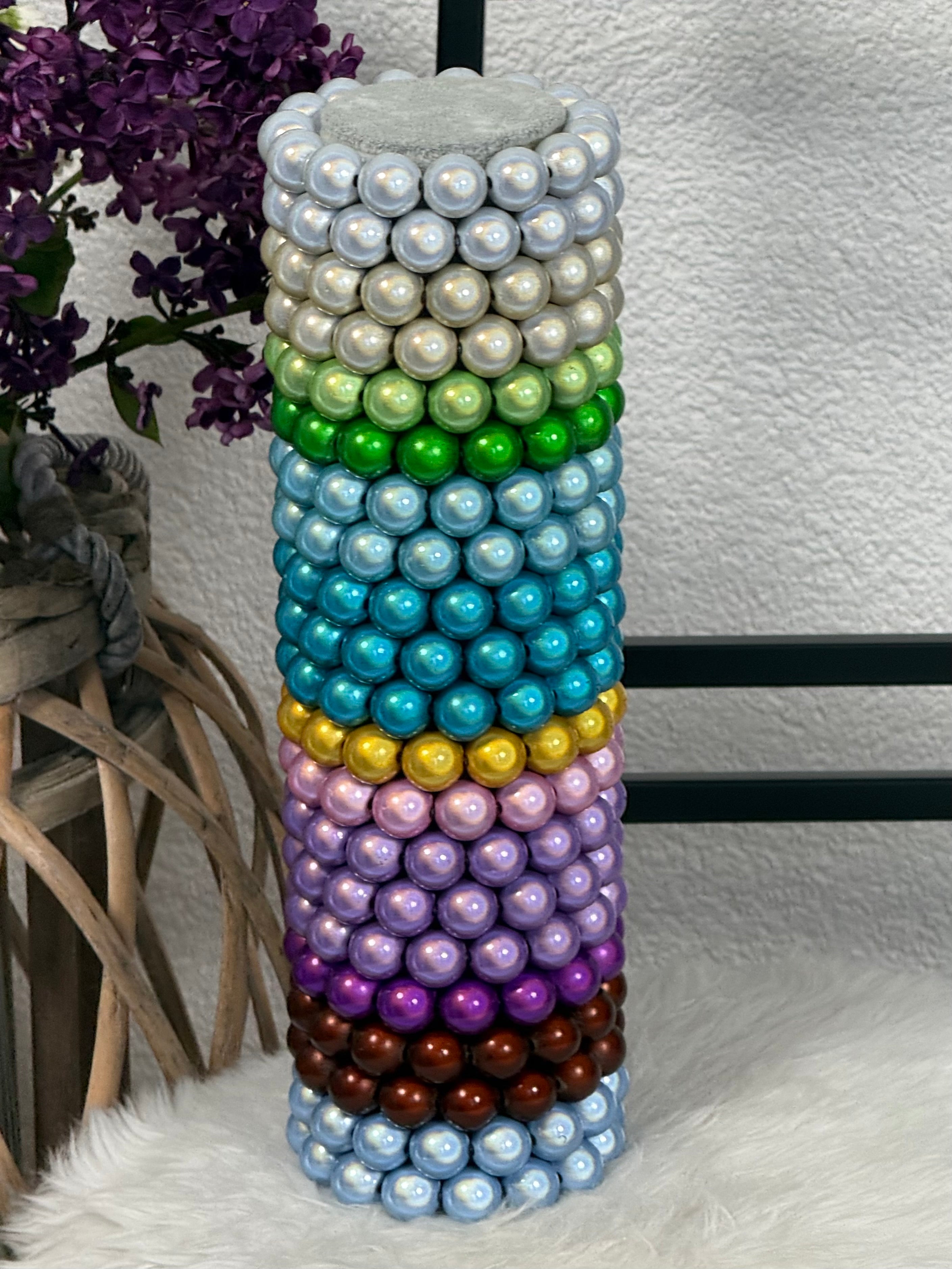 Armband „Miracle“ 14 mm