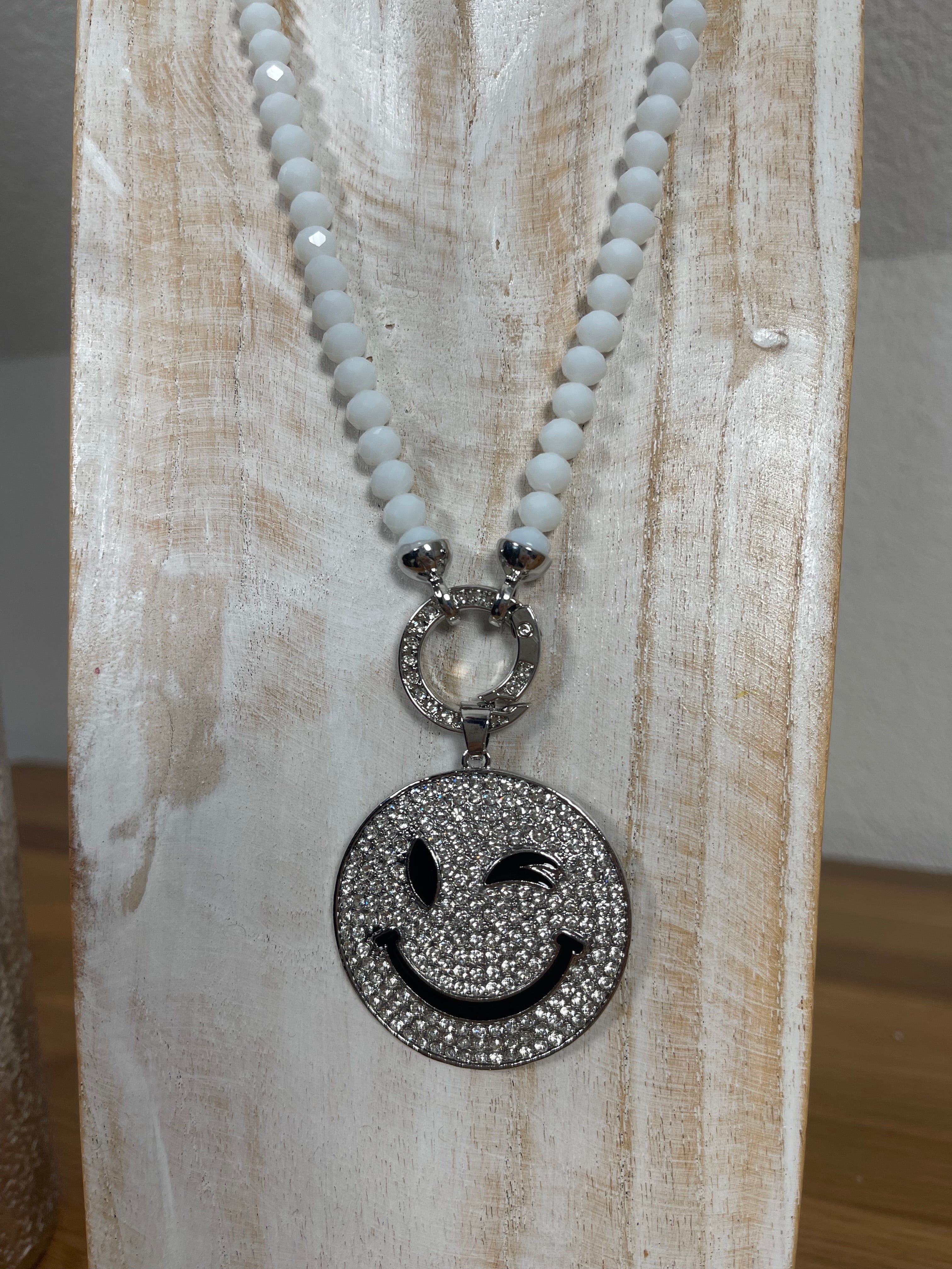 Anhänger für Vario Ketten verschiedene Motive