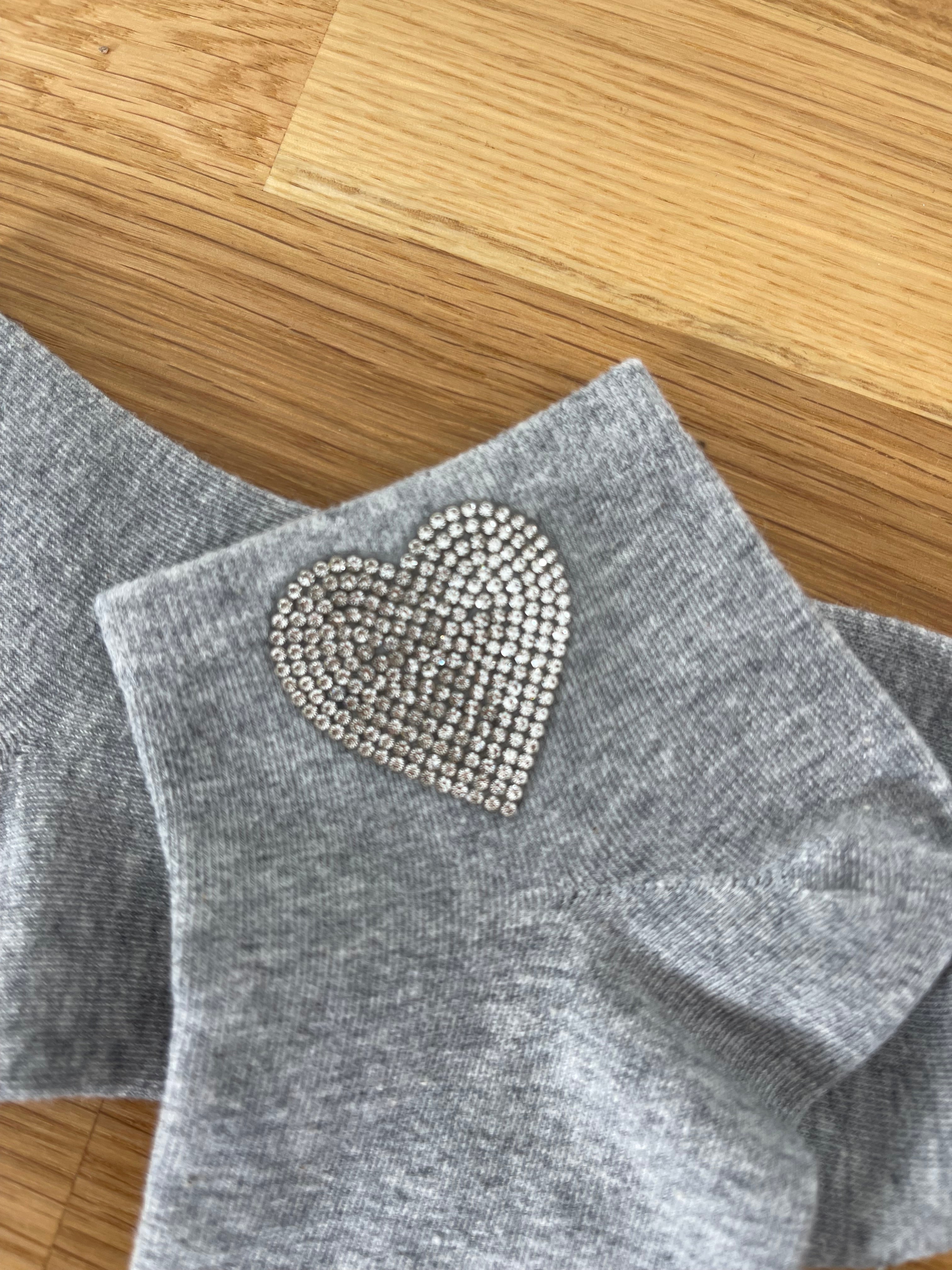 Sneaker - Söckchen verschiedene Modelle