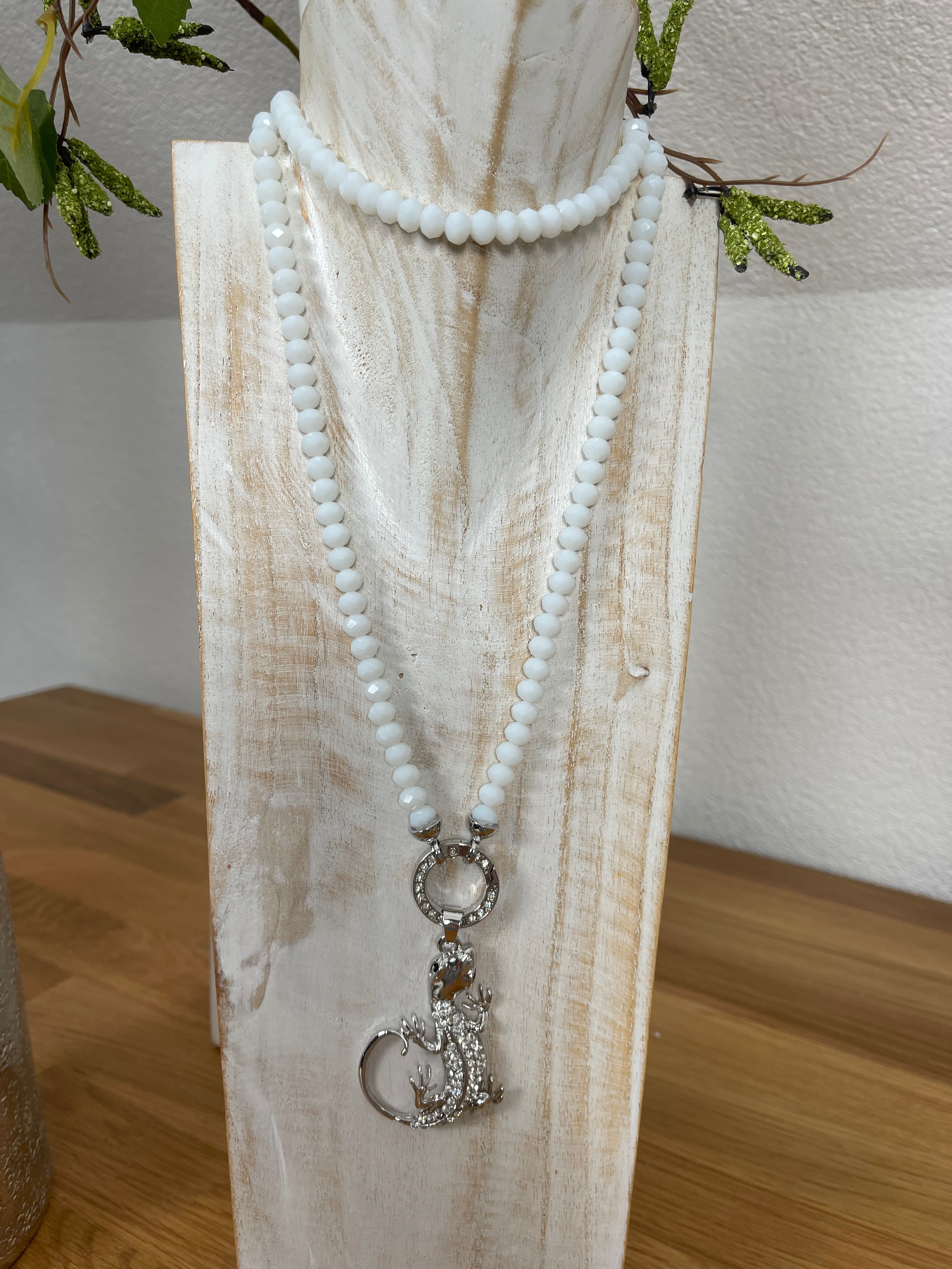 Anhänger für Vario Ketten verschiedene Motive