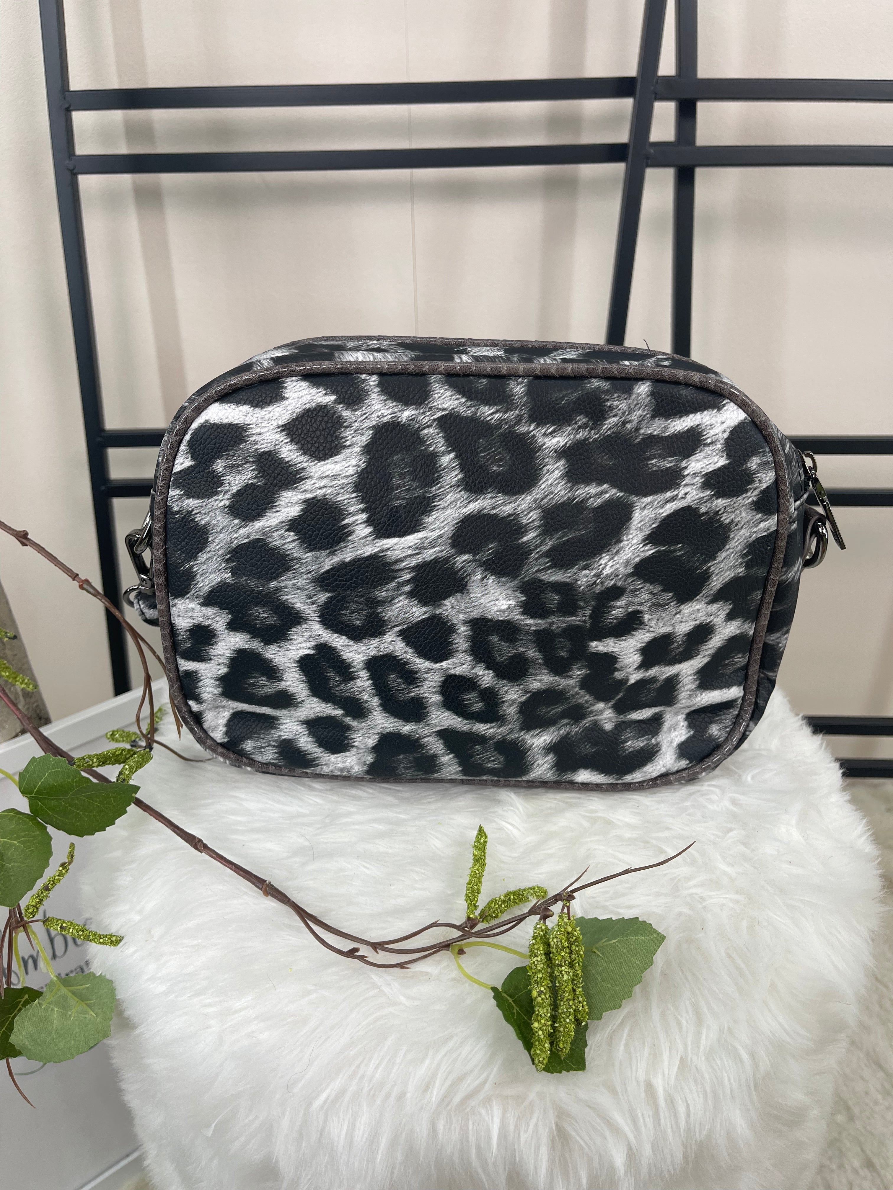 !!!!KEINE RETOURE MÖGLICH!!!! Handtasche