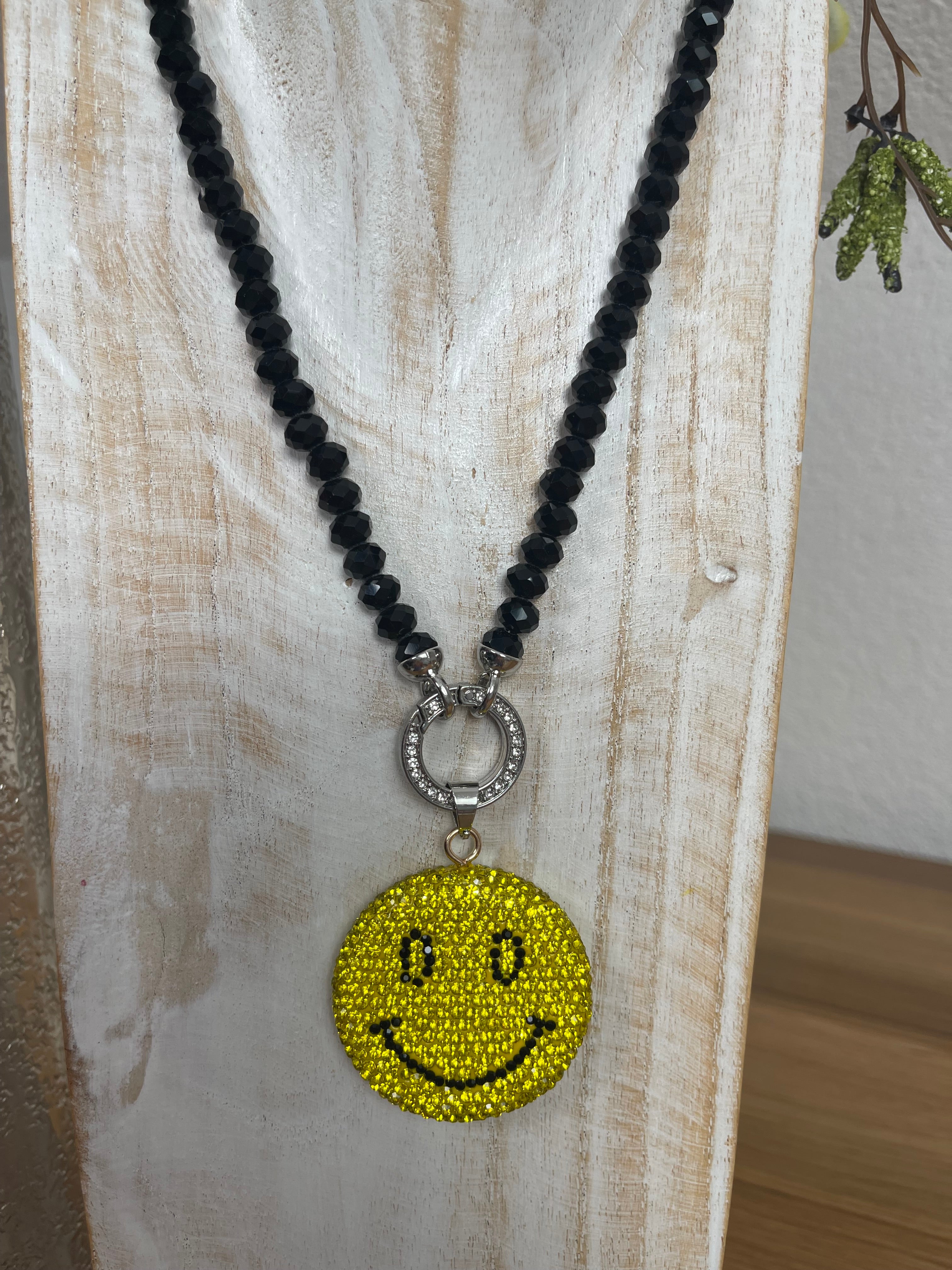 Anhänger für Vario Ketten verschiedene Motive