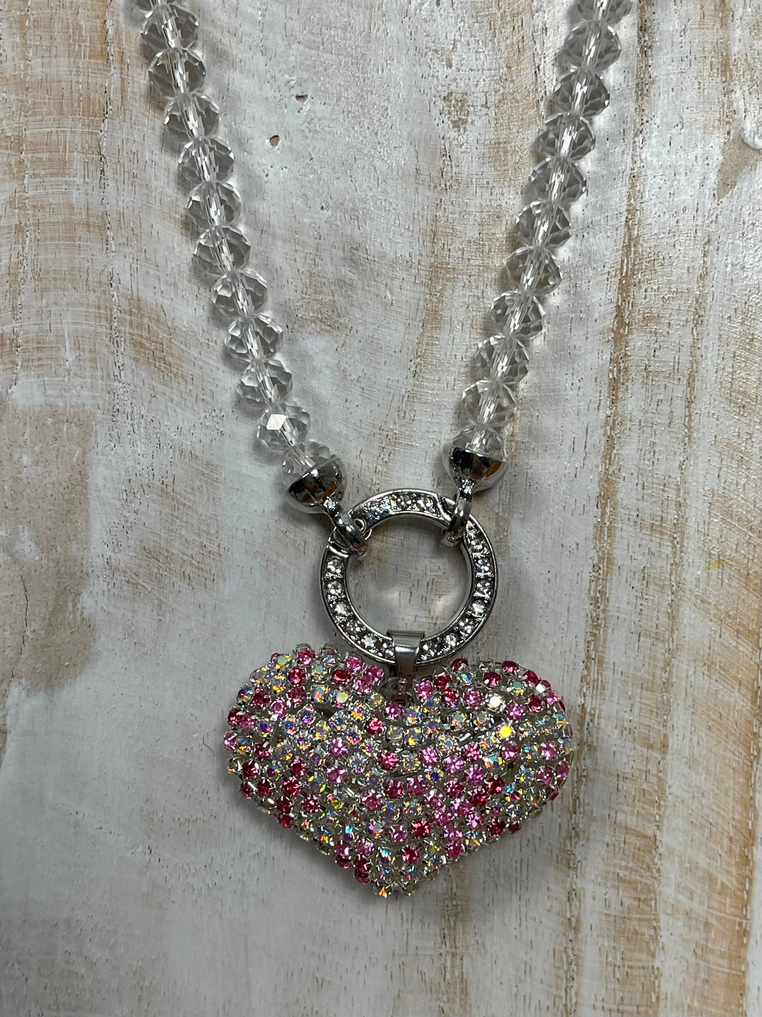 Anhänger für Vario Ketten verschiedene Motive