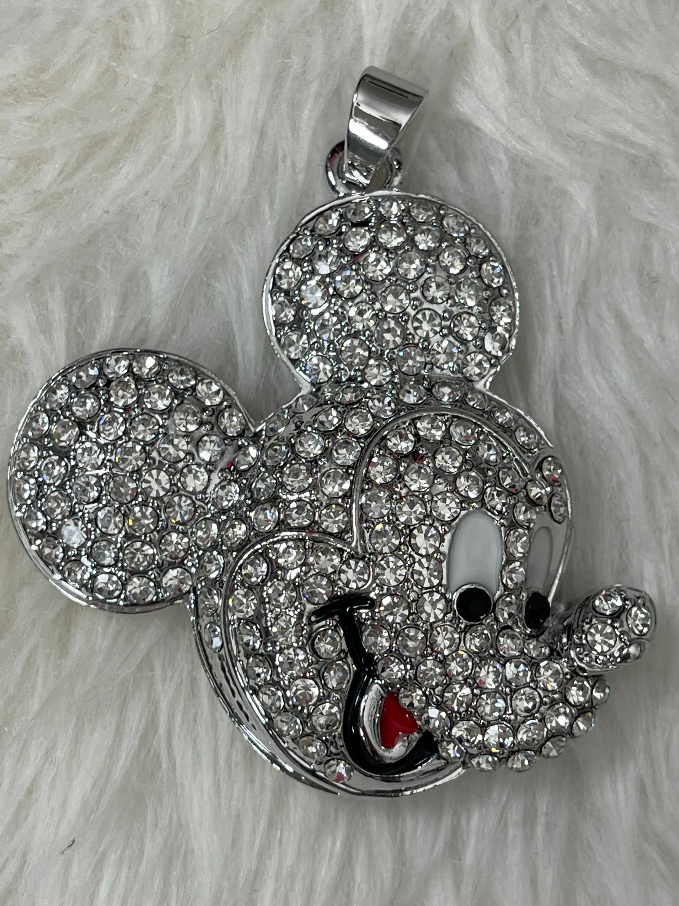 Anhänger für Vario Ketten verschiedene Motive