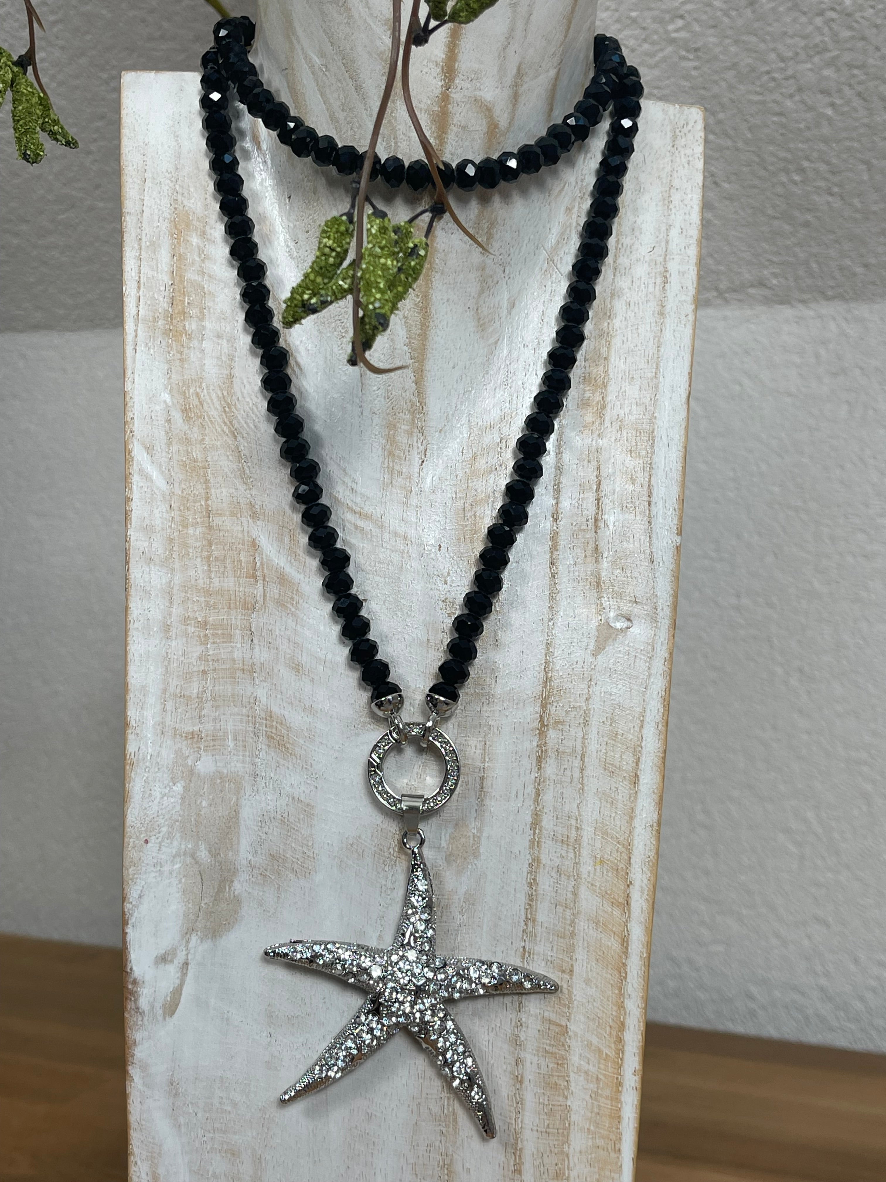 Anhänger für Vario Ketten verschiedene Motive