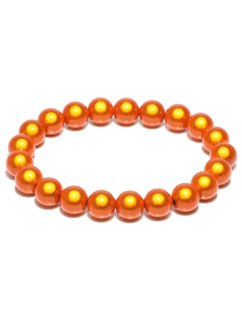 Armband „Miracle“ 10 mm