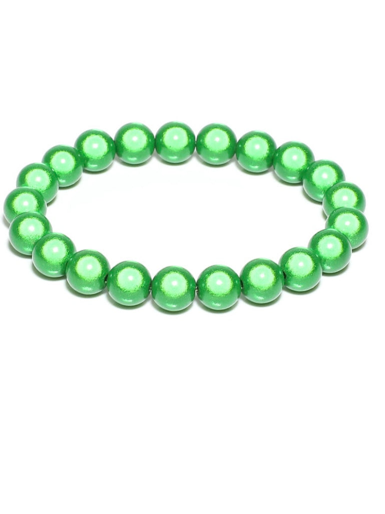 Armband „Miracle“ 10 mm