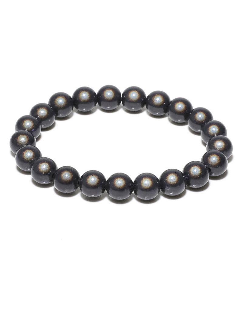 Armband „Miracle“ 10 mm