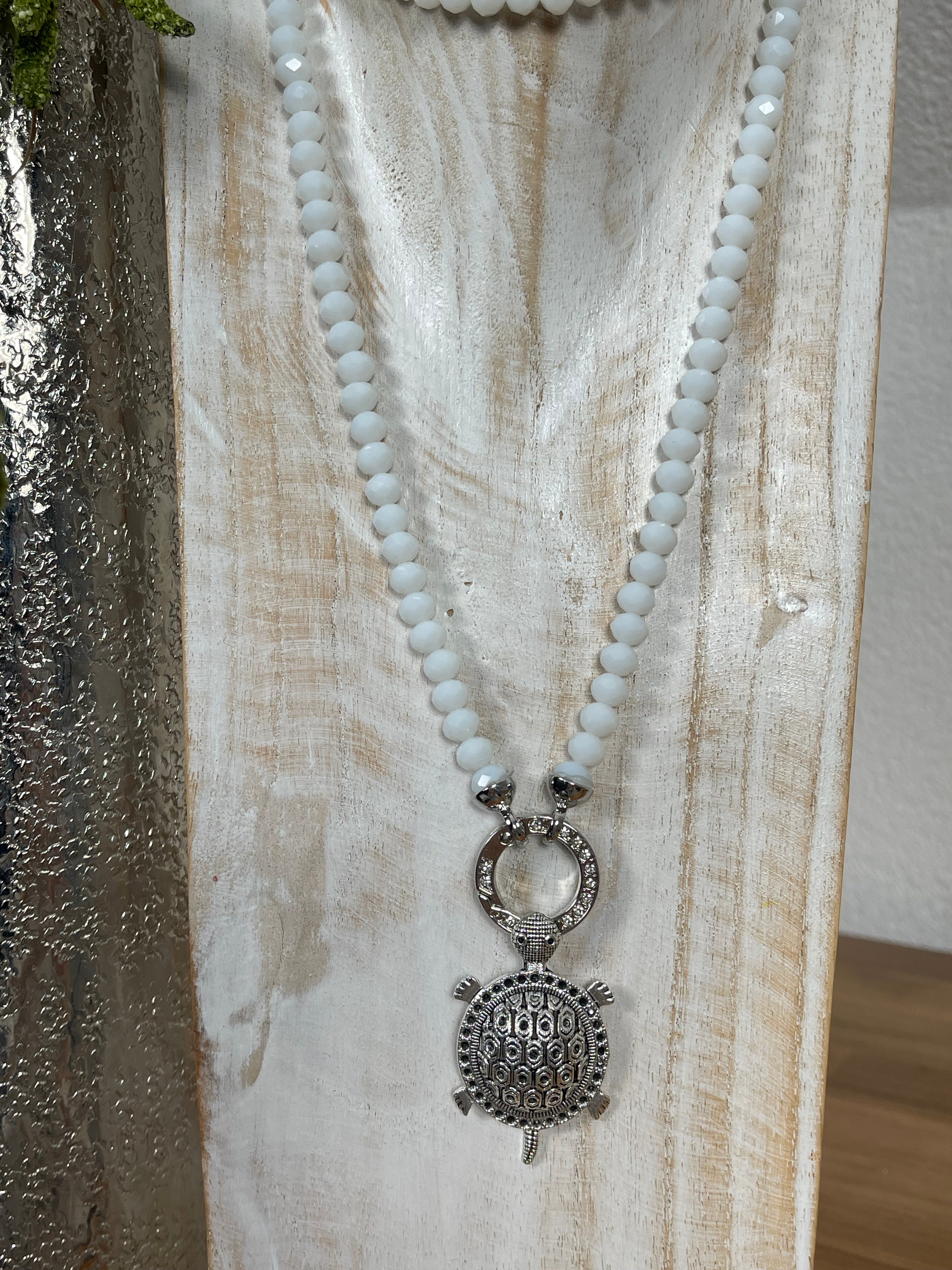 Anhänger für Vario Ketten verschiedene Motive