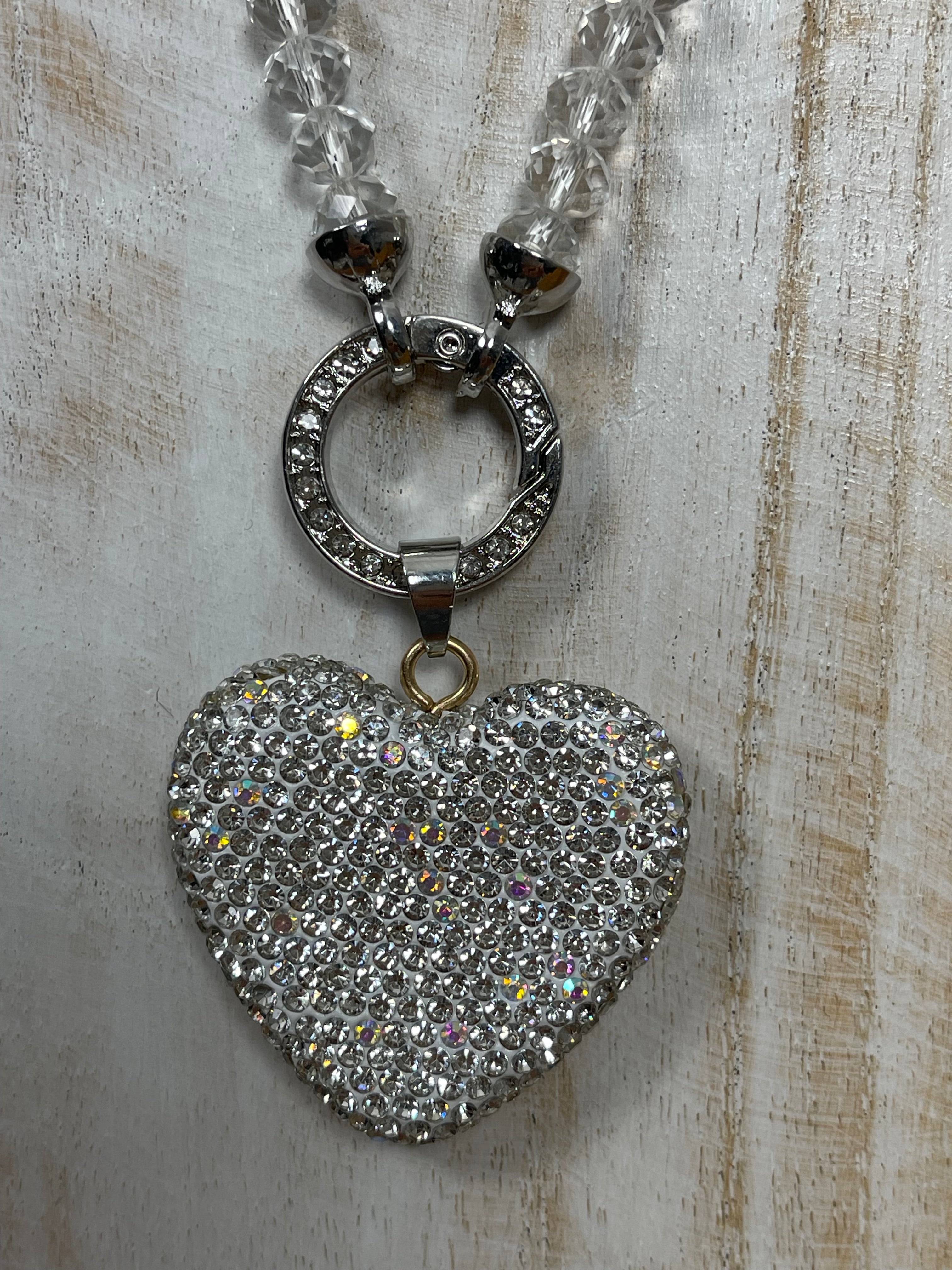 Anhänger für Vario Ketten verschiedene Motive