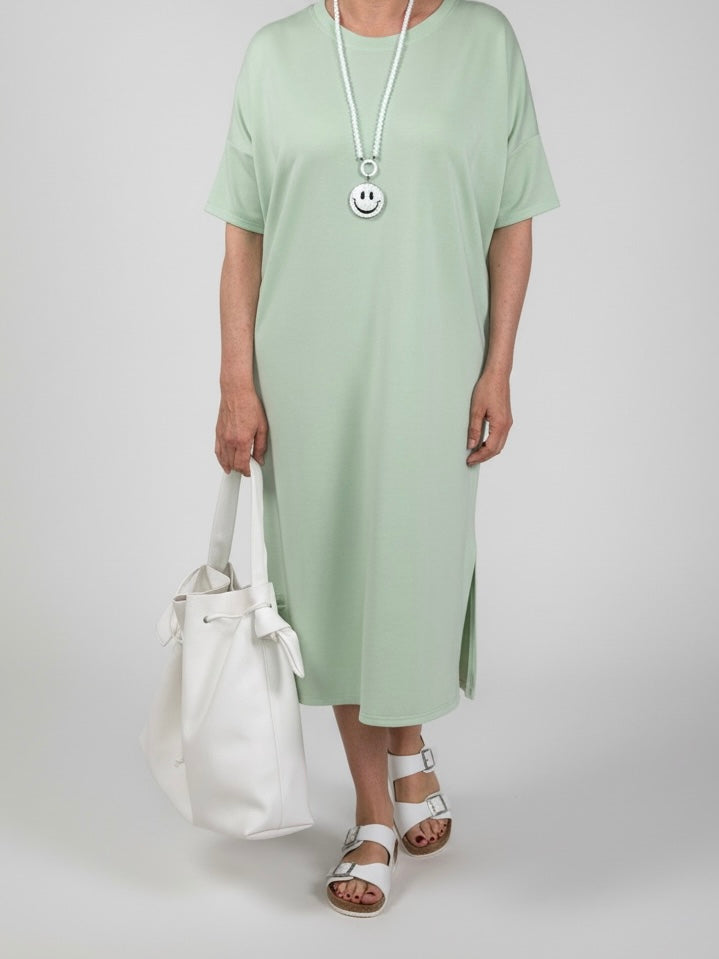 Kleid „Fluffi“ in 2 Farben