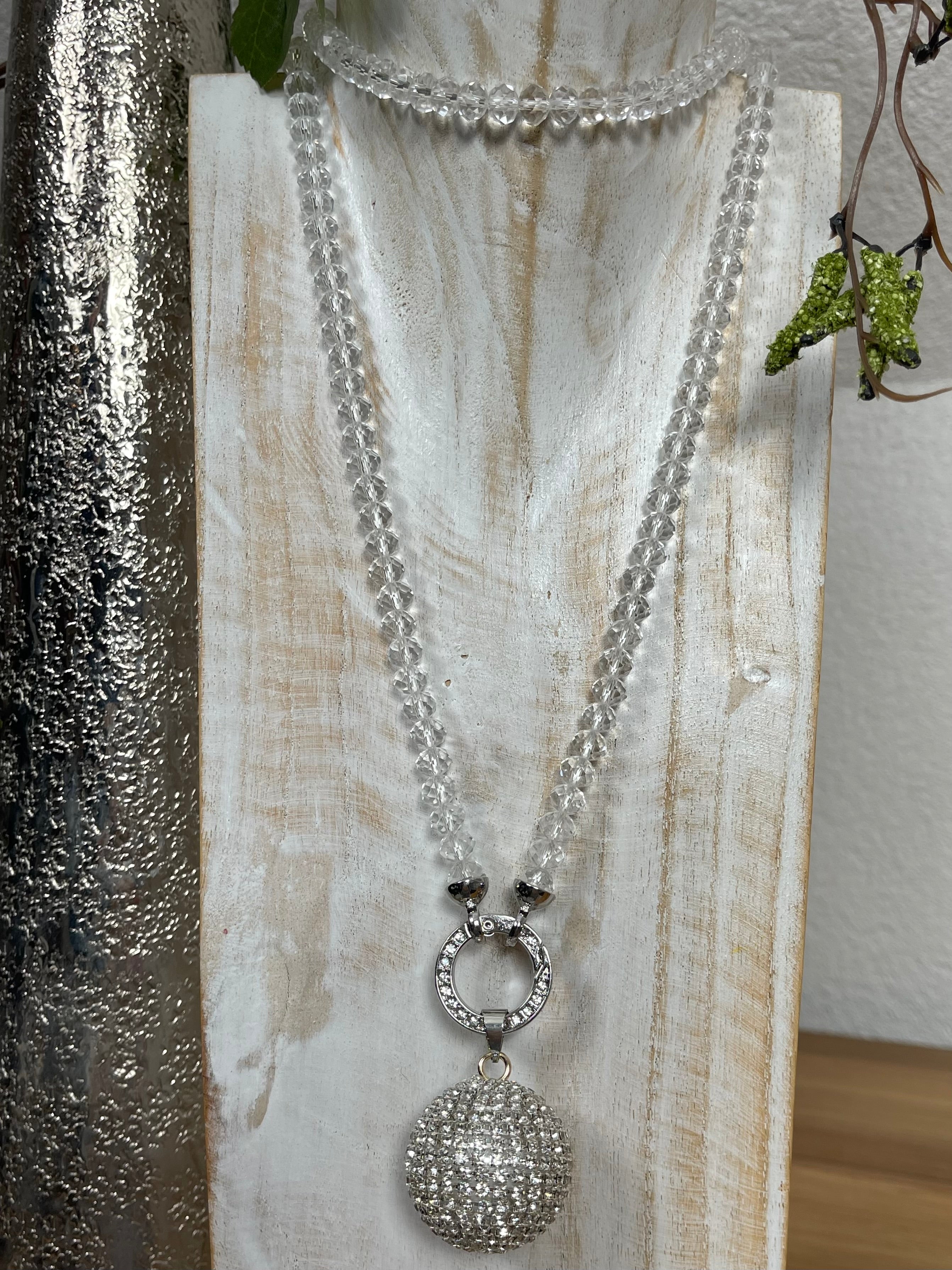 Anhänger für Vario Ketten verschiedene Motive