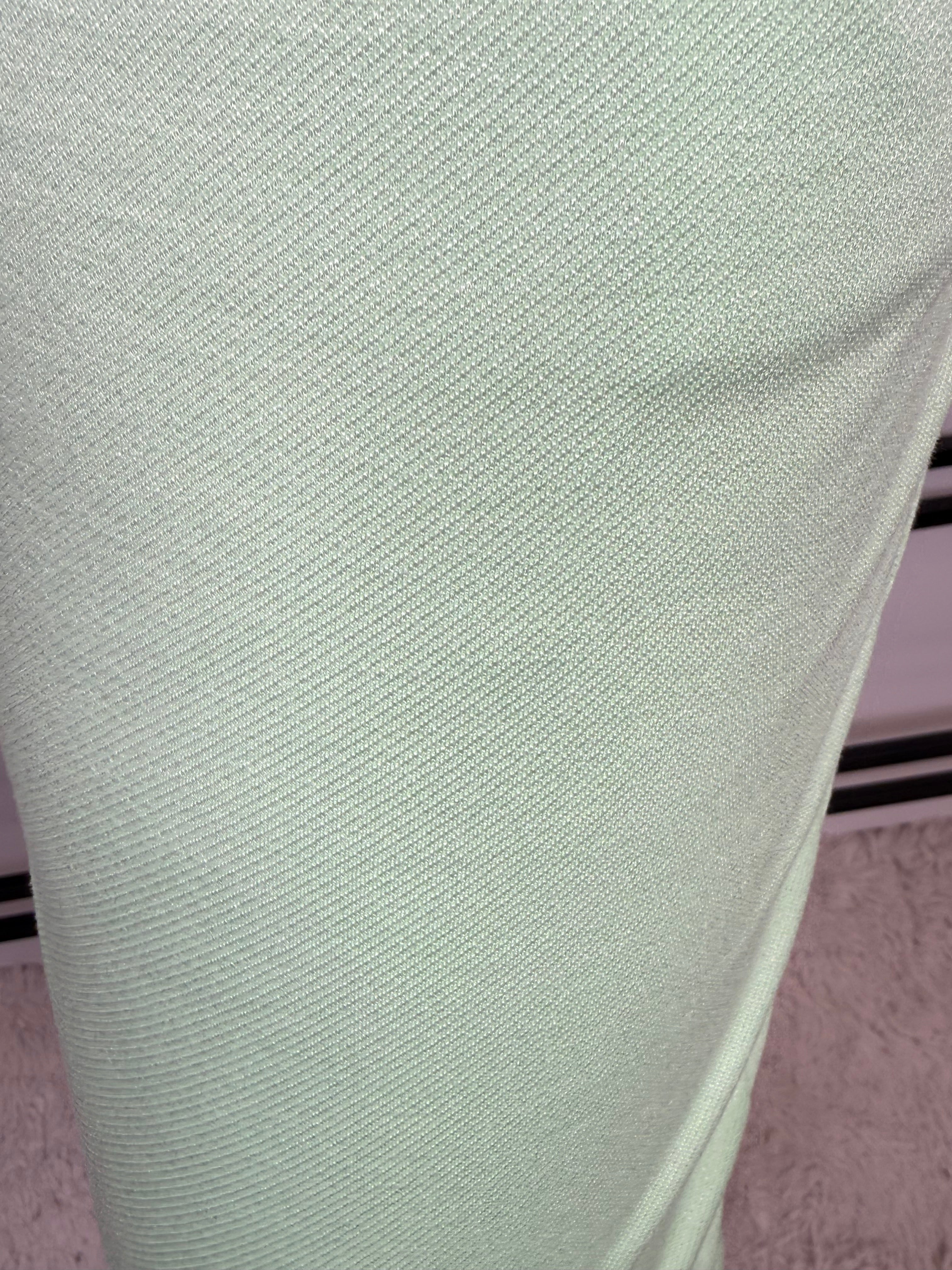 Leichte Jogpant von „Esvivid“ Gr. 42 -44 in 2 Farben