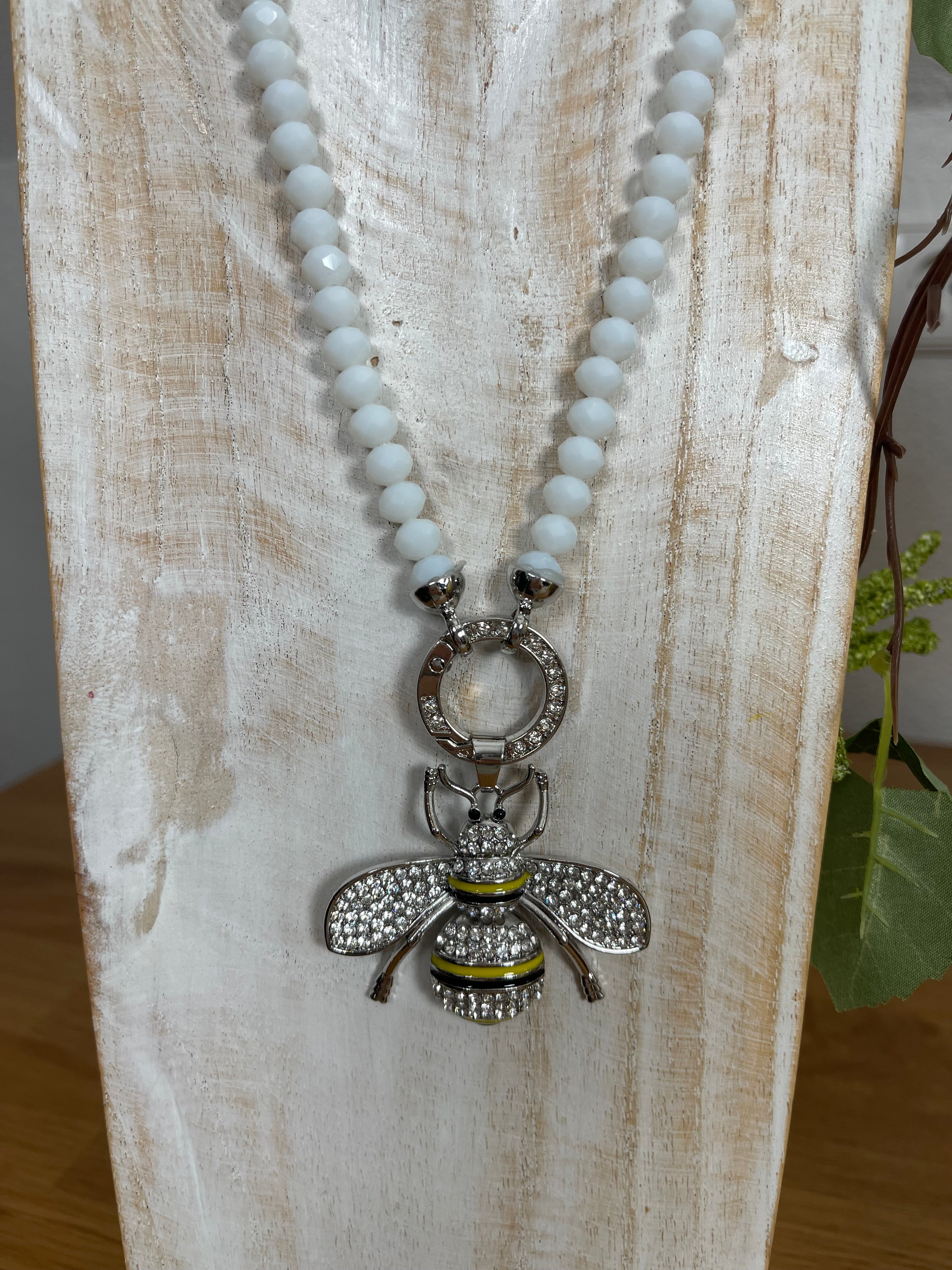 Anhänger für Vario Ketten verschiedene Motive