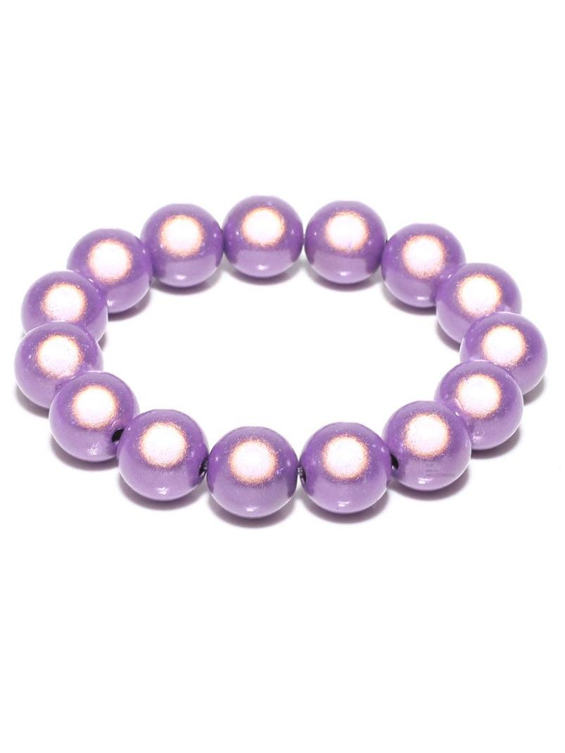 Armband „Miracle“ 14 mm