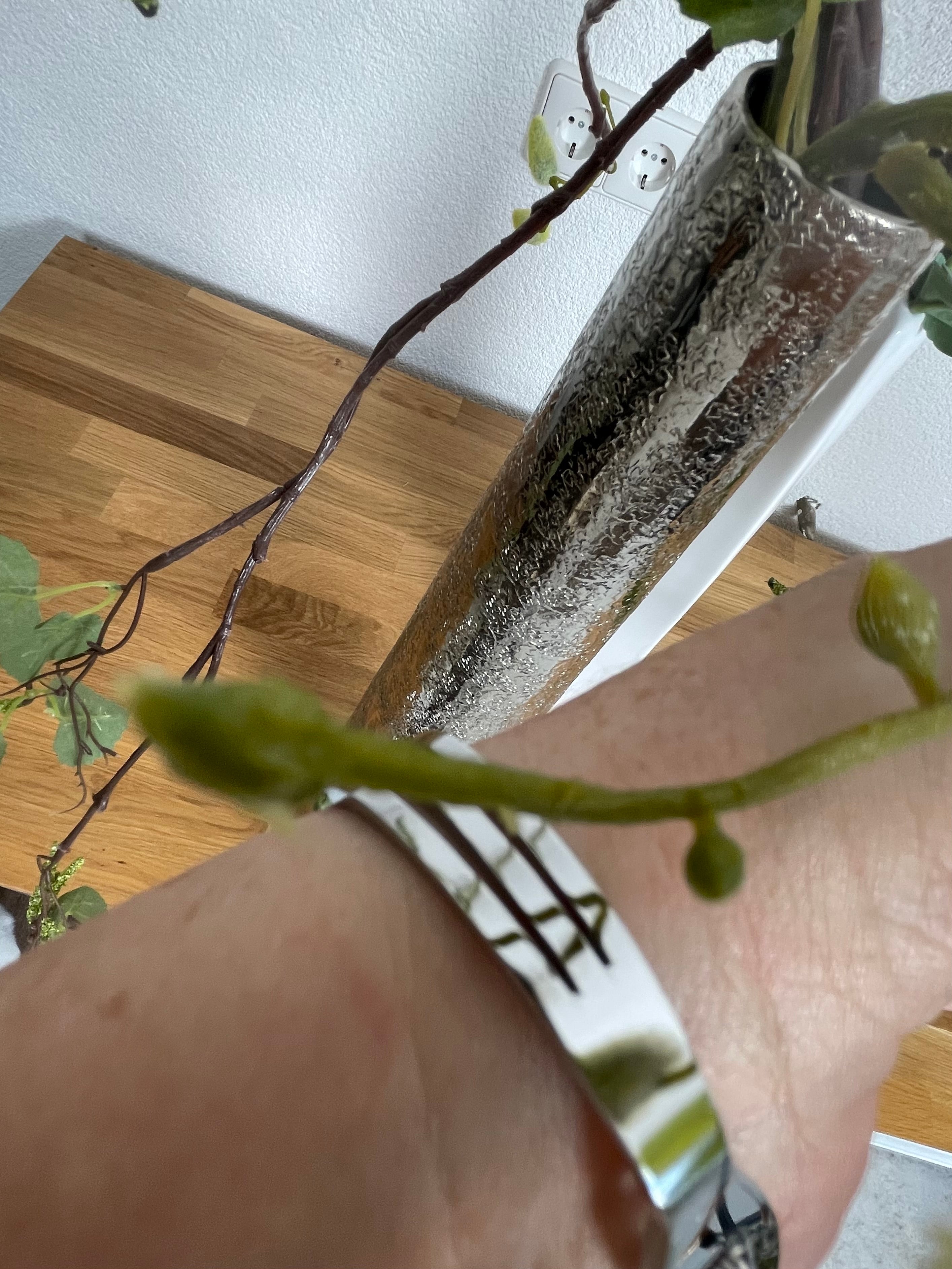 Damen - Armreif mit Magnetverschluss, verschiedene Motive