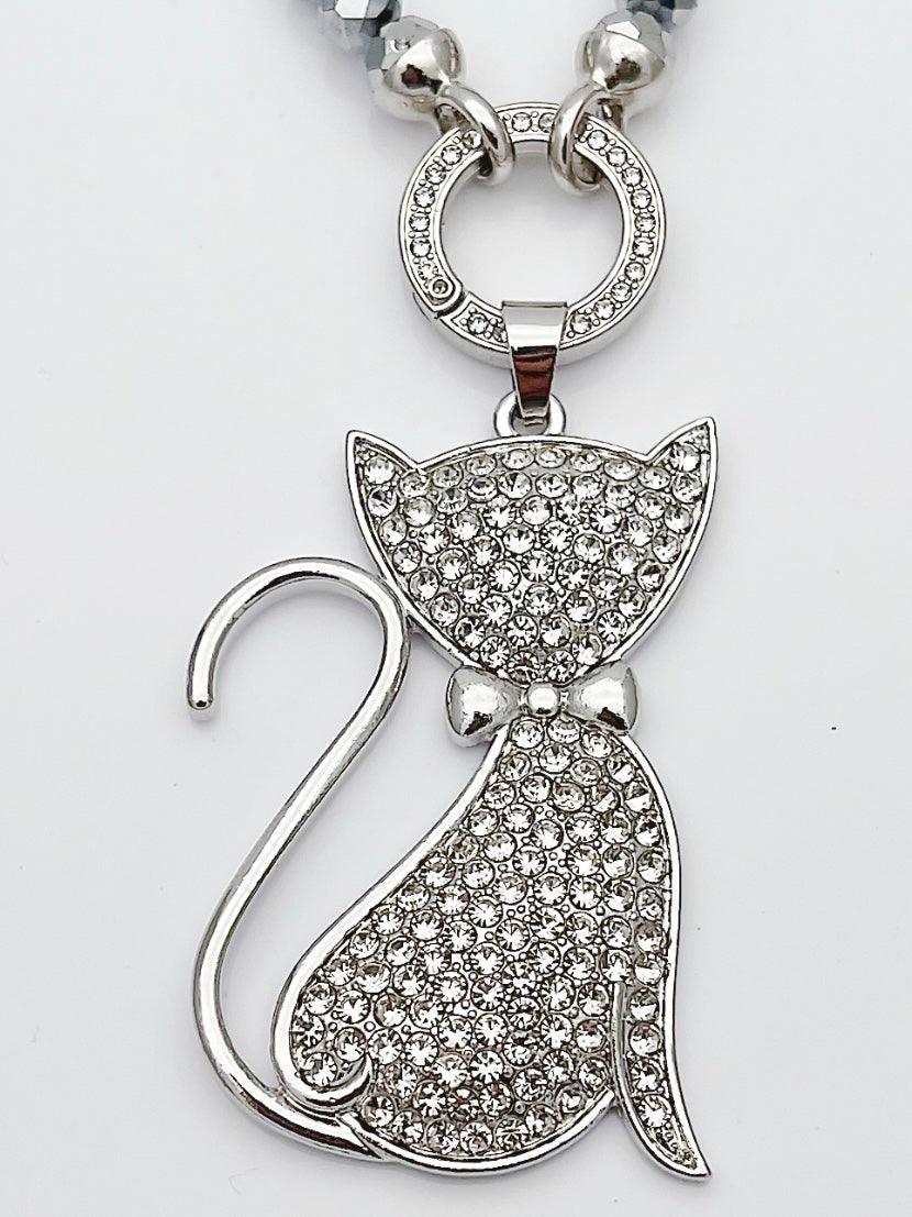 Anhänger für Vario Ketten verschiedene Motive