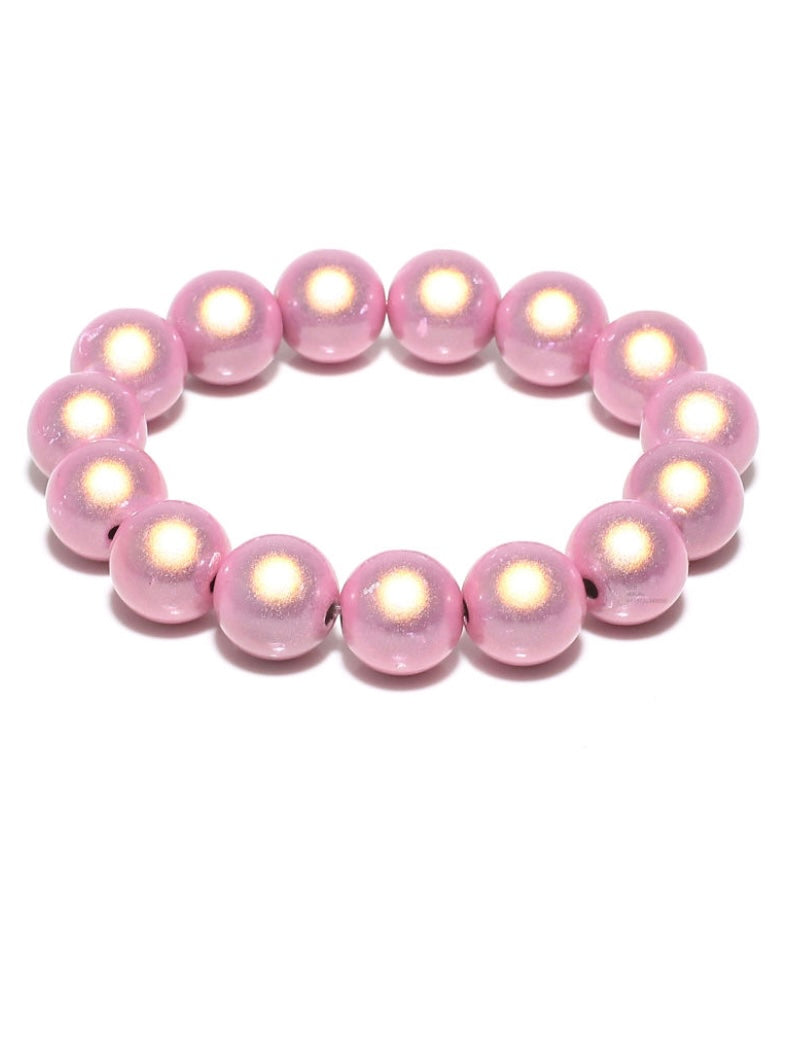 Armband „Miracle“ 14 mm